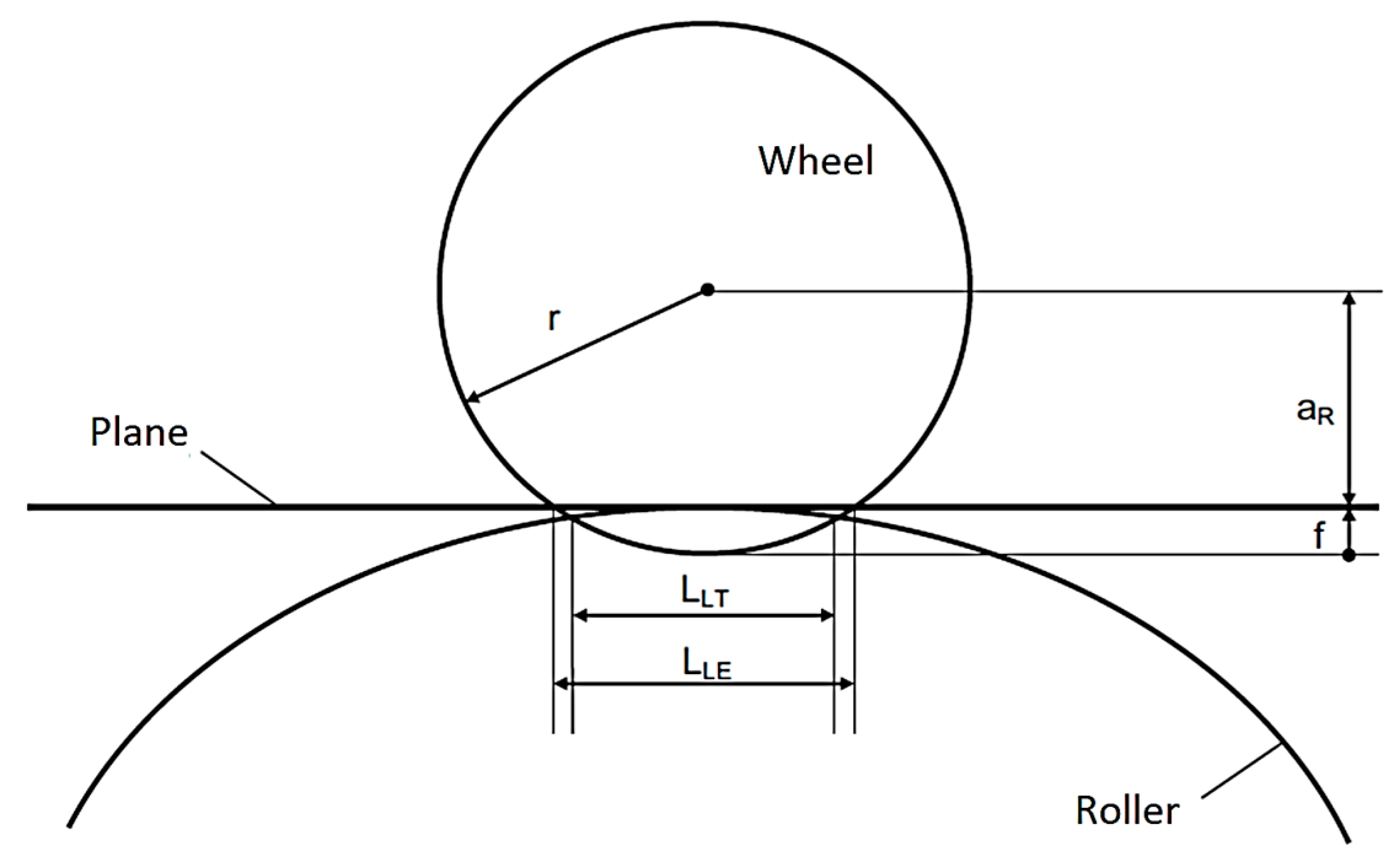 Energies 16 07994 g024