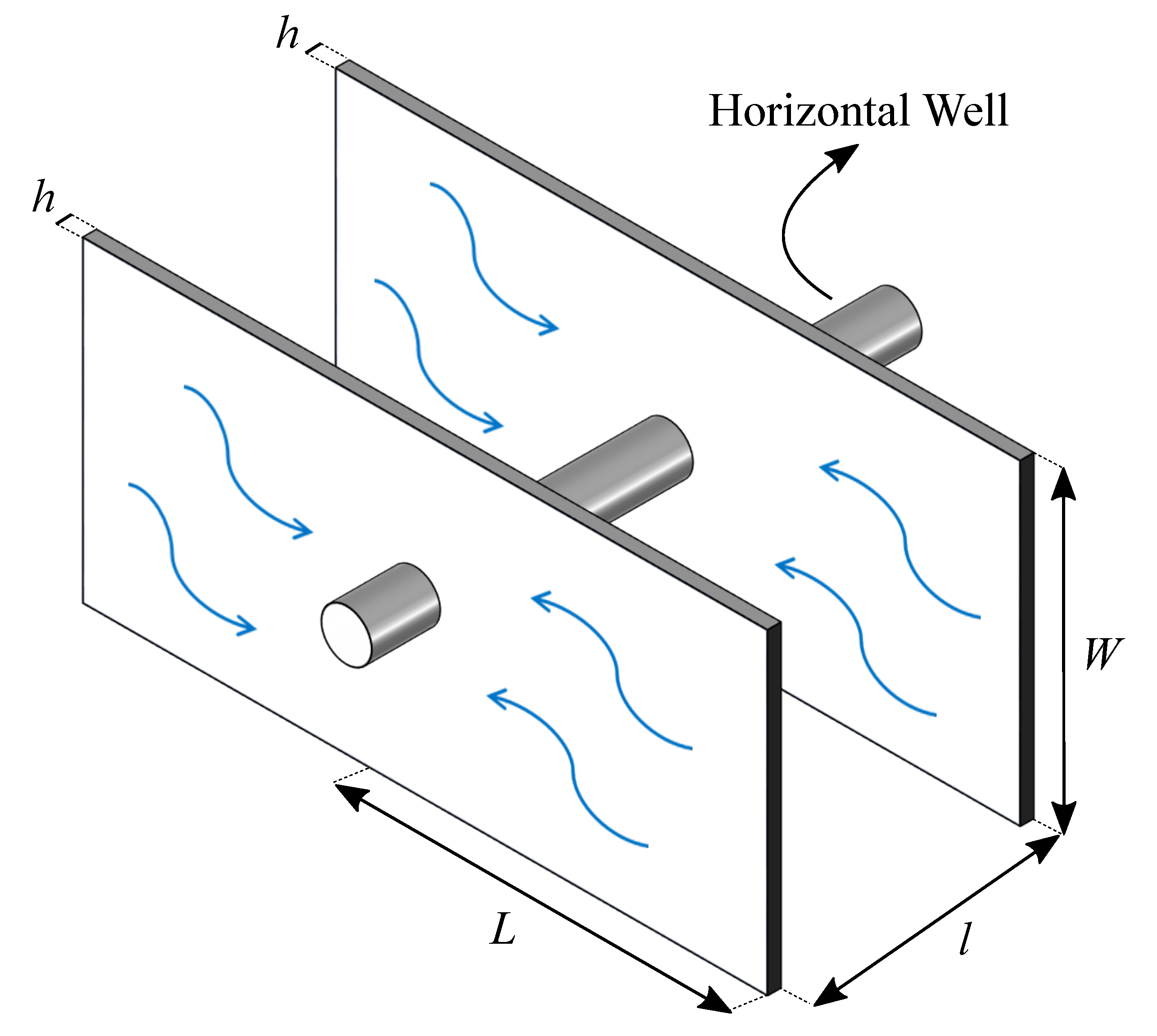 Energies 16 07999 g002 Energies 16 07999 g002