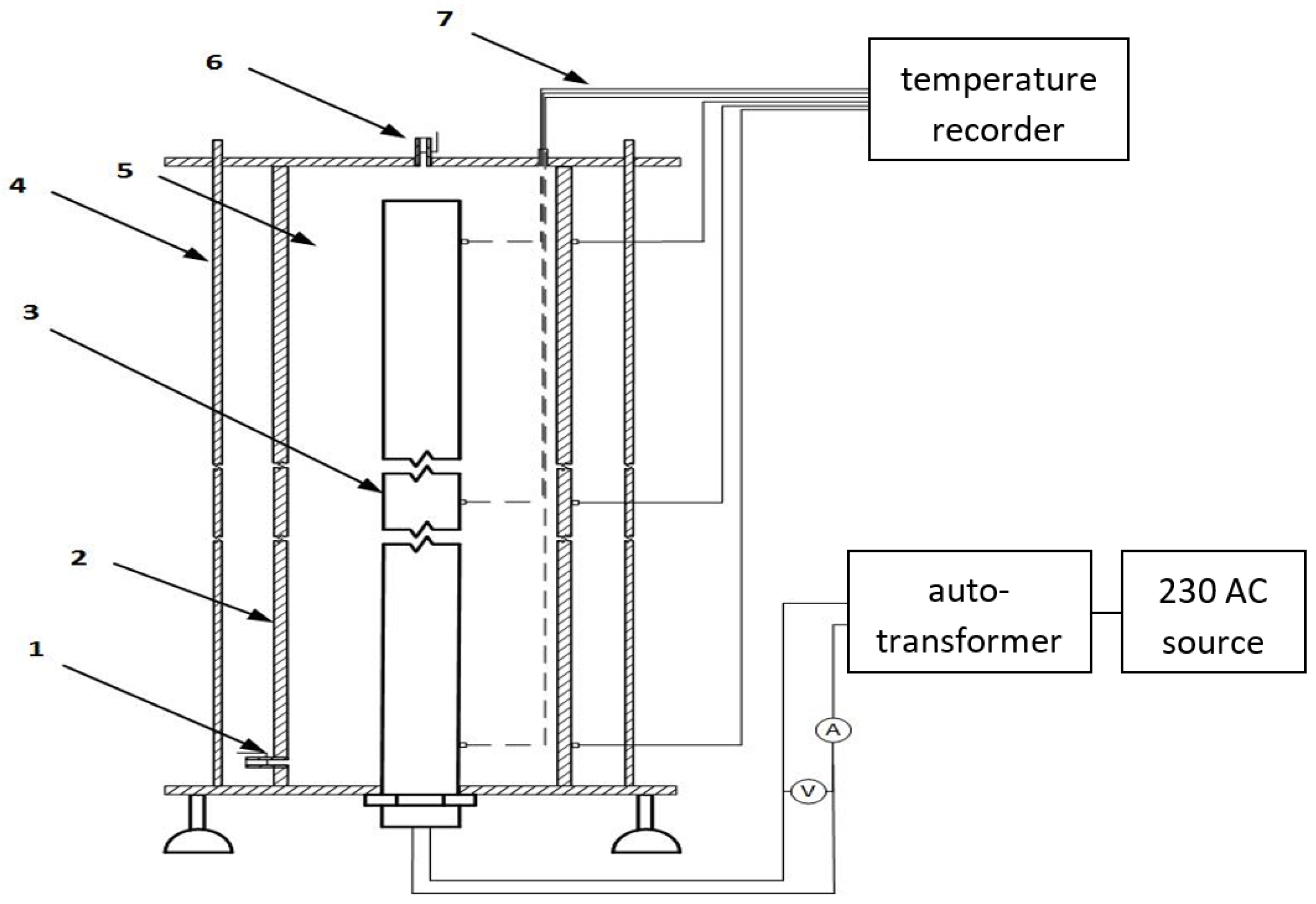 Energies 16 08000 g003