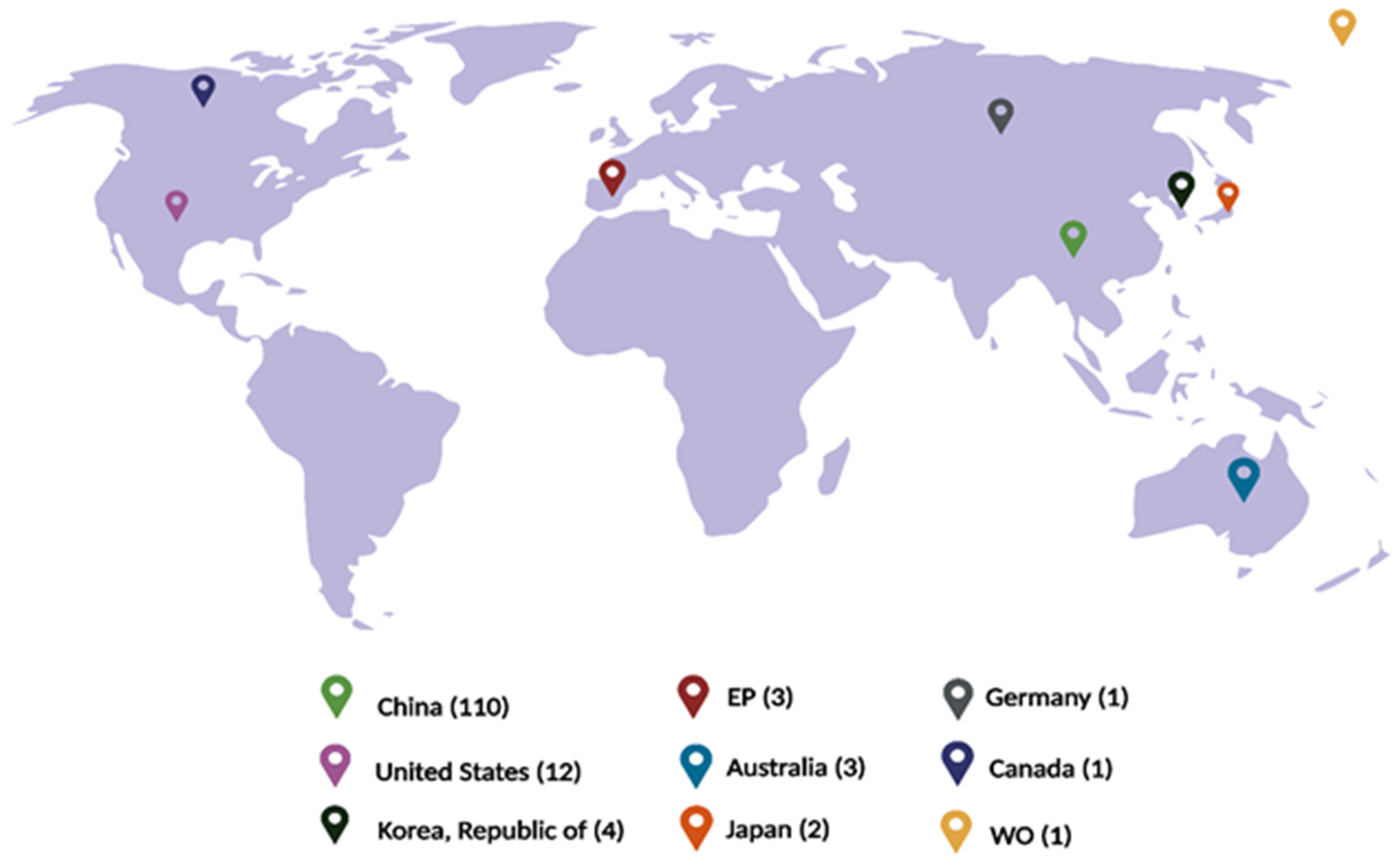 Energies 16 08002 g004