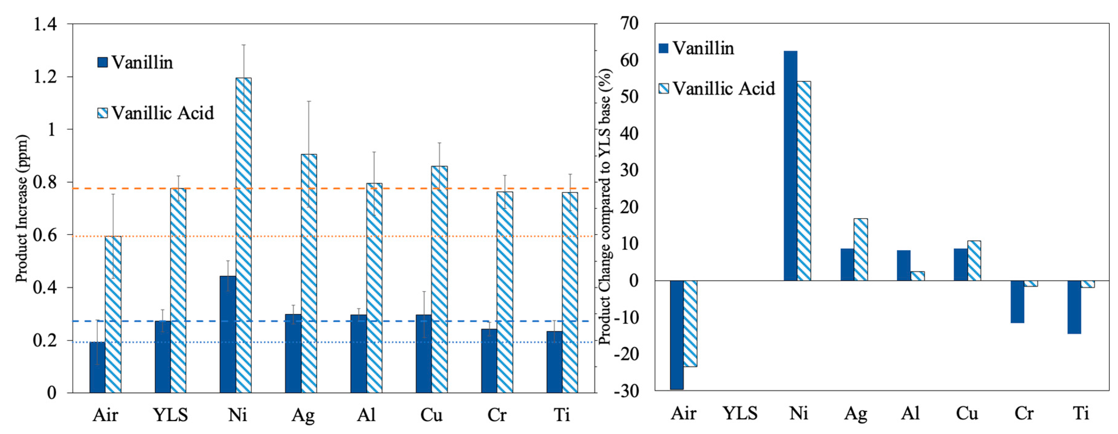 Energies 16 08007 g003
