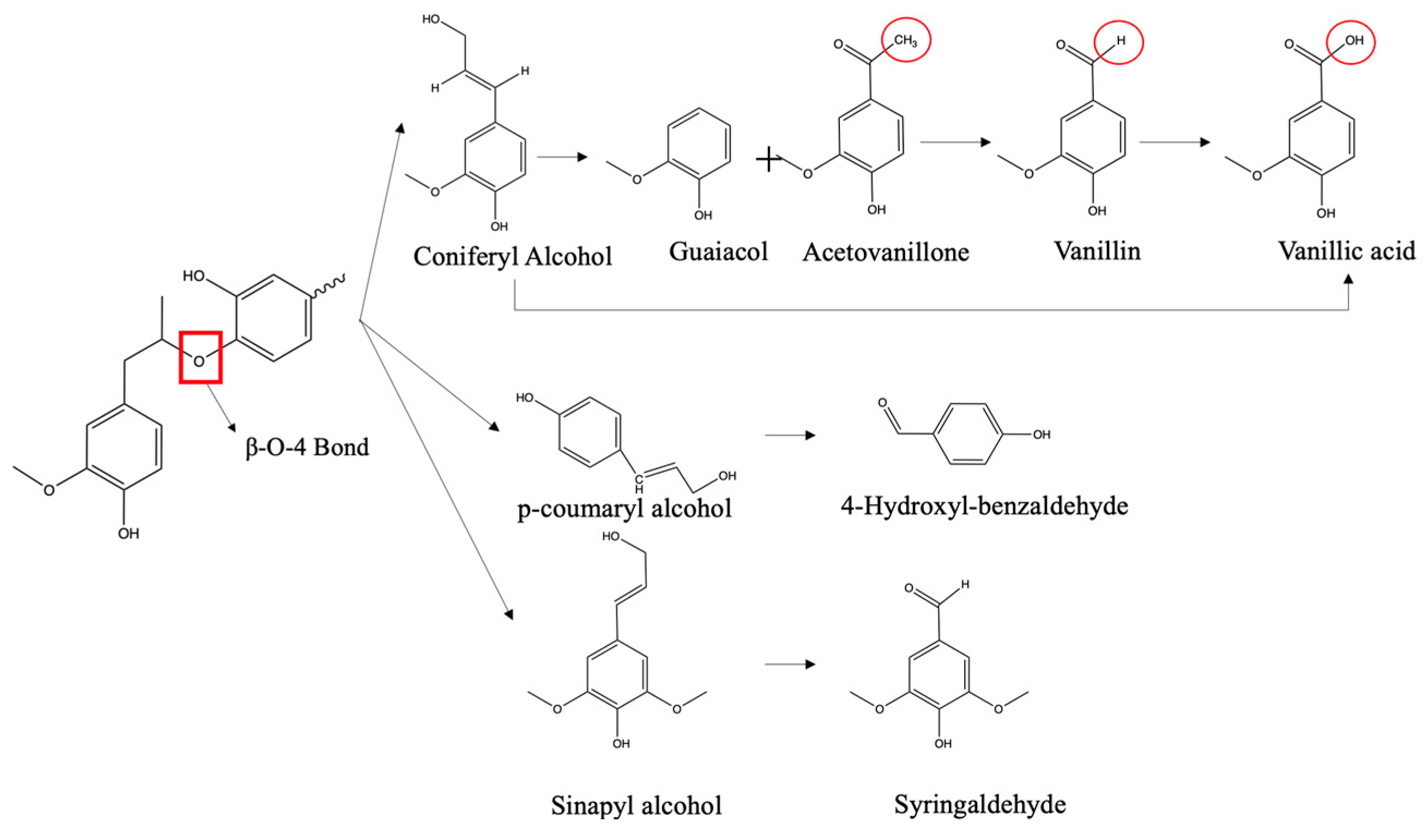 Energies 16 08007 sch001
