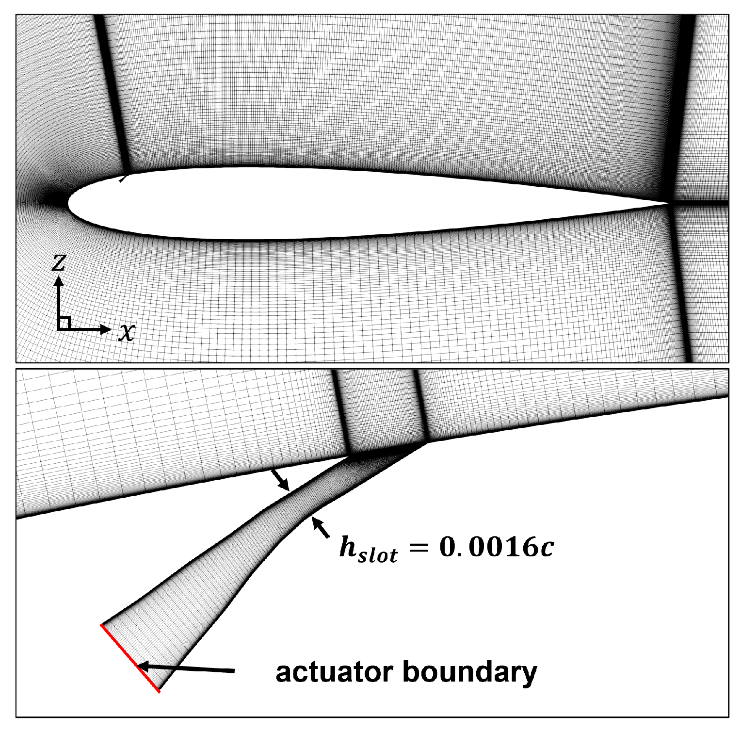 Energies 16 08008 g002