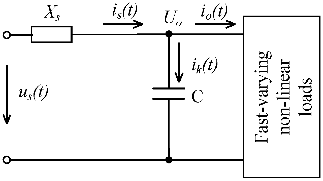 Energies 16 08011 g001
