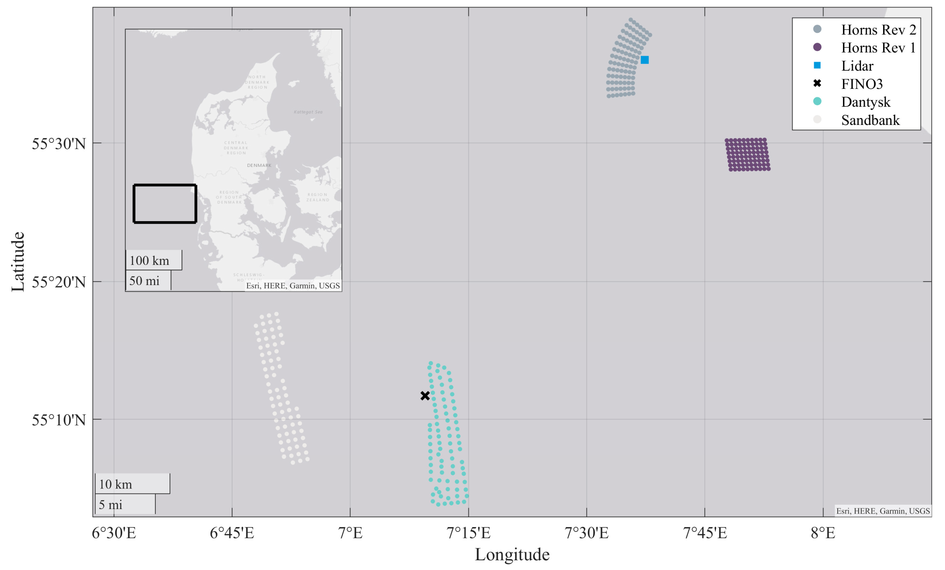 Energies 16 08014 g001