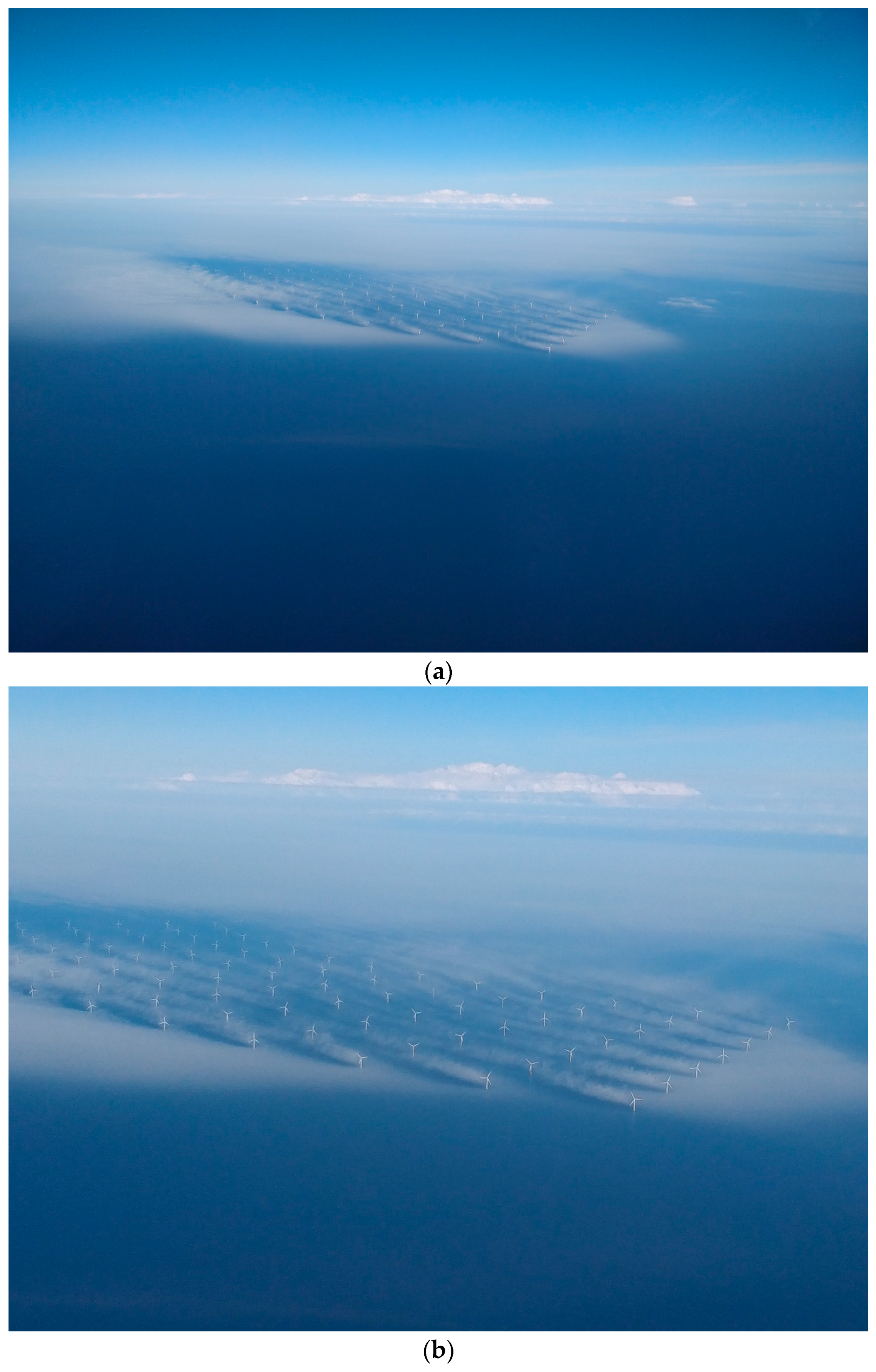 Energies 16 08014 g002a