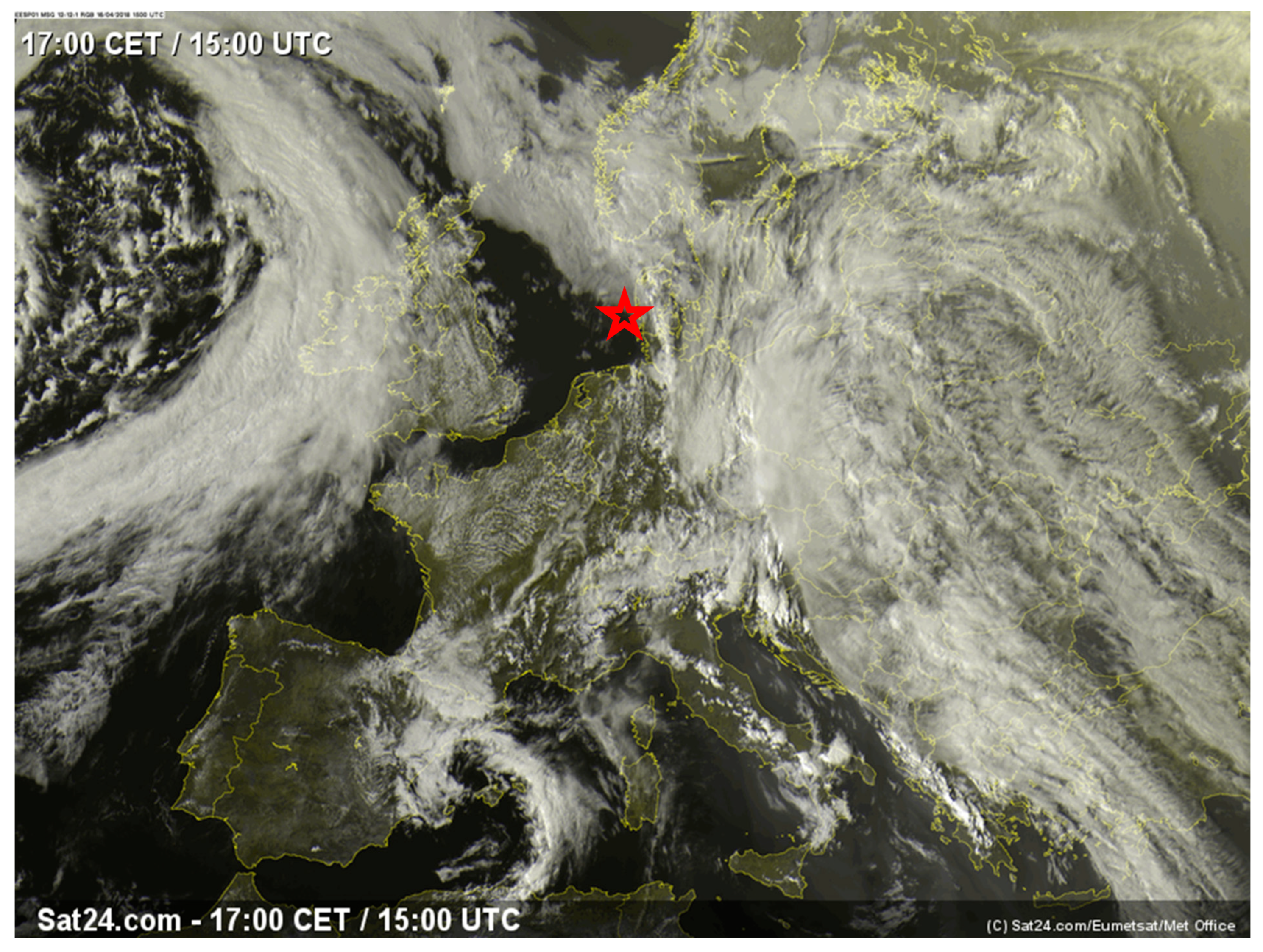 Energies 16 08014 g003