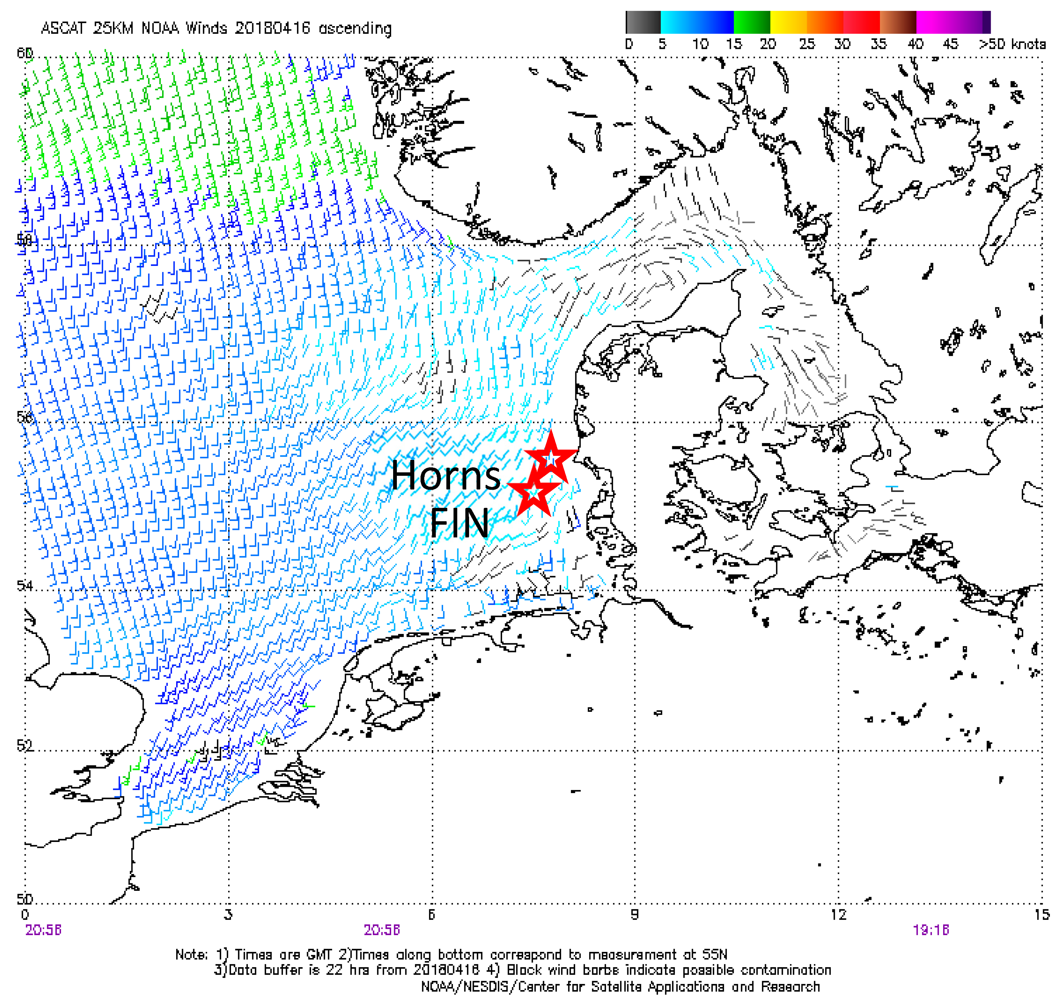 Energies 16 08014 g004