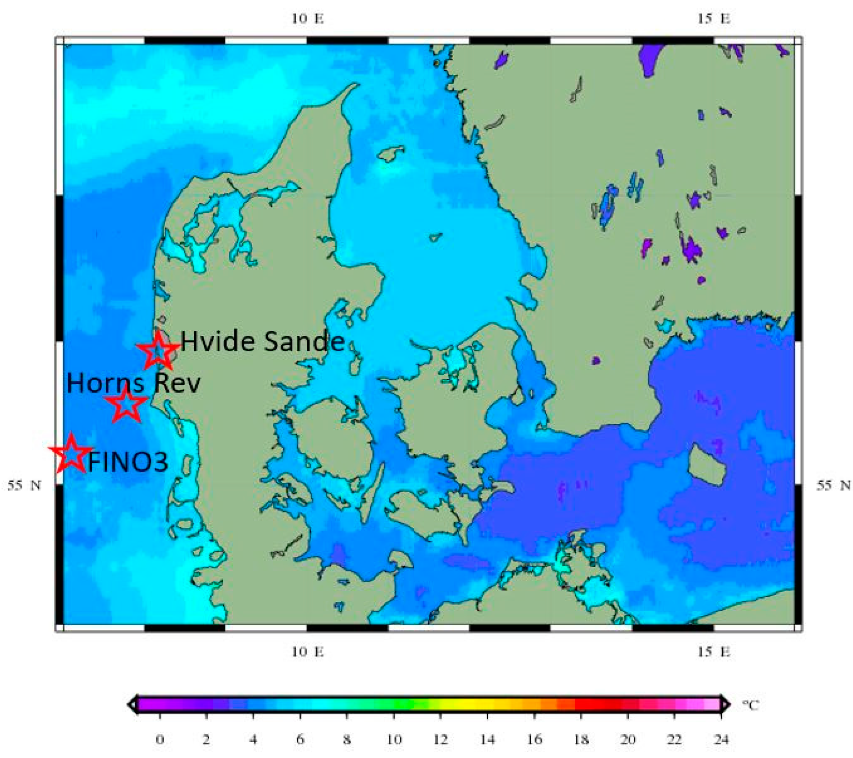 Energies 16 08014 g005