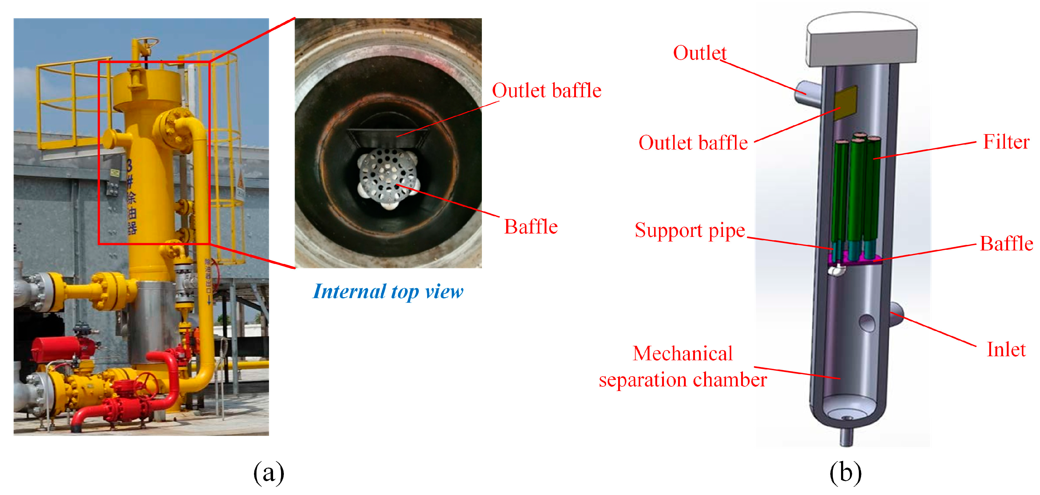 Energies 16 08015 g001