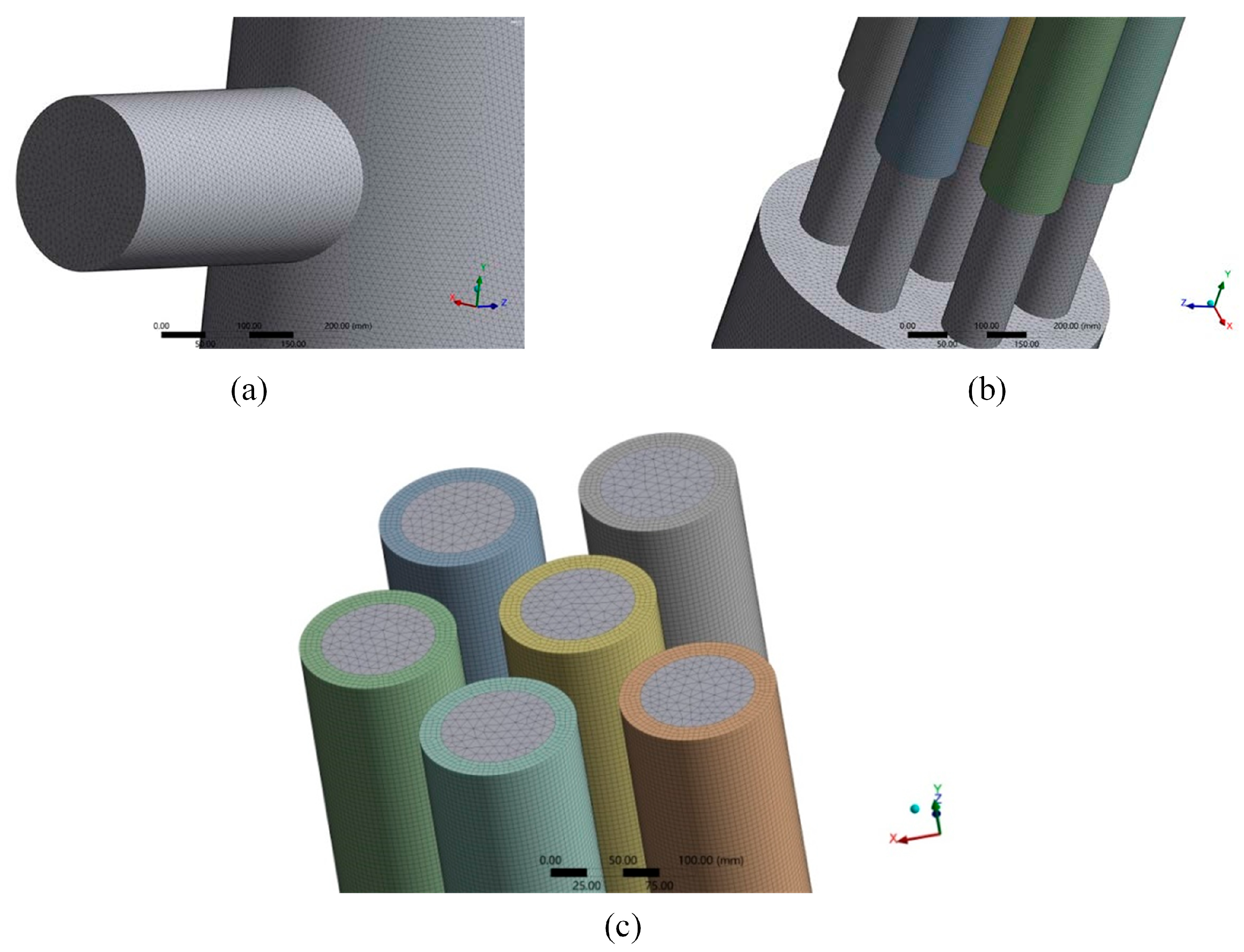 Energies 16 08015 g002