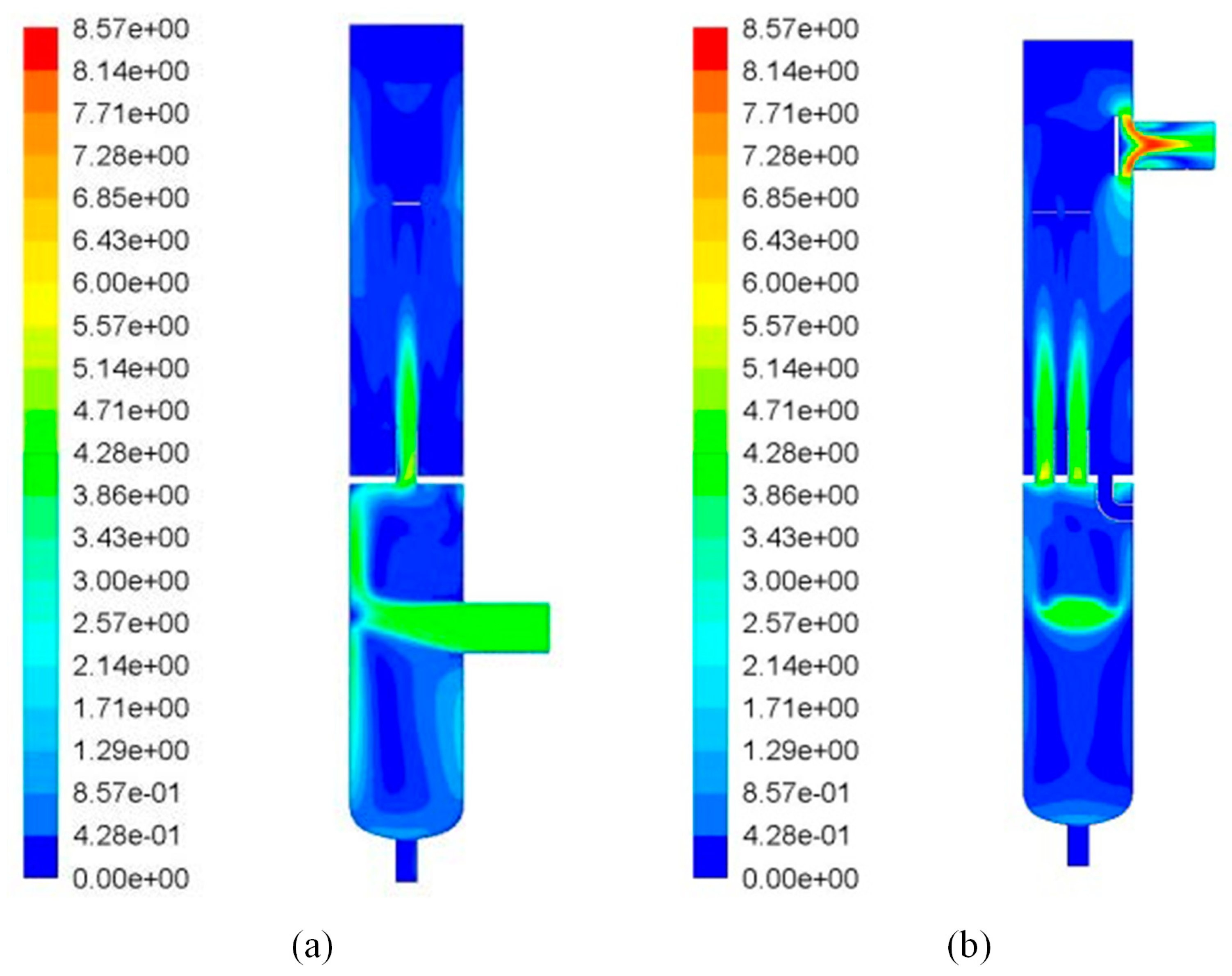 Energies 16 08015 g005