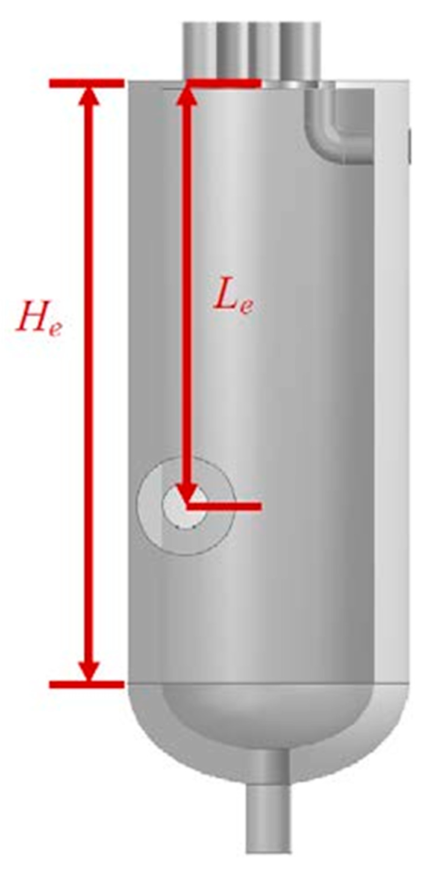 Energies 16 08015 g009