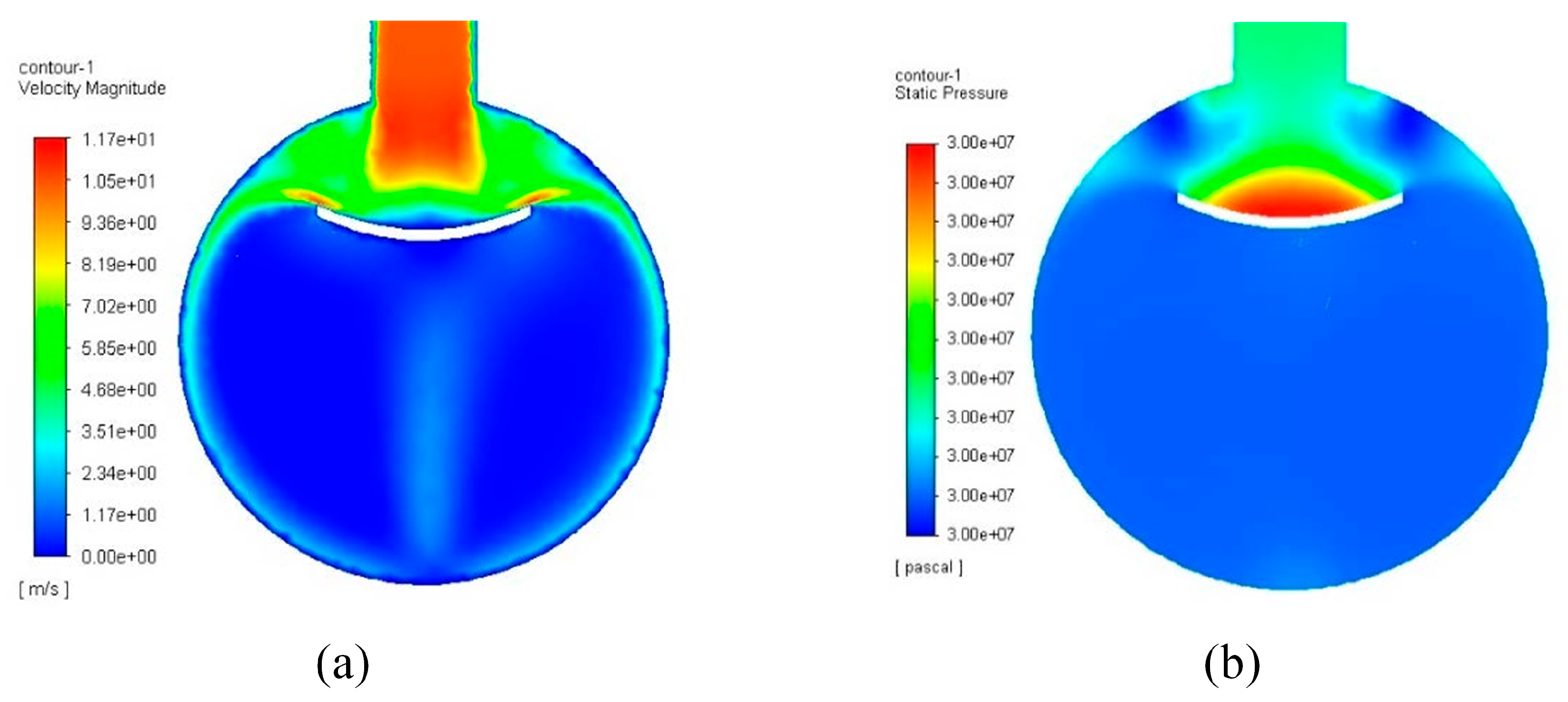 Energies 16 08015 g011
