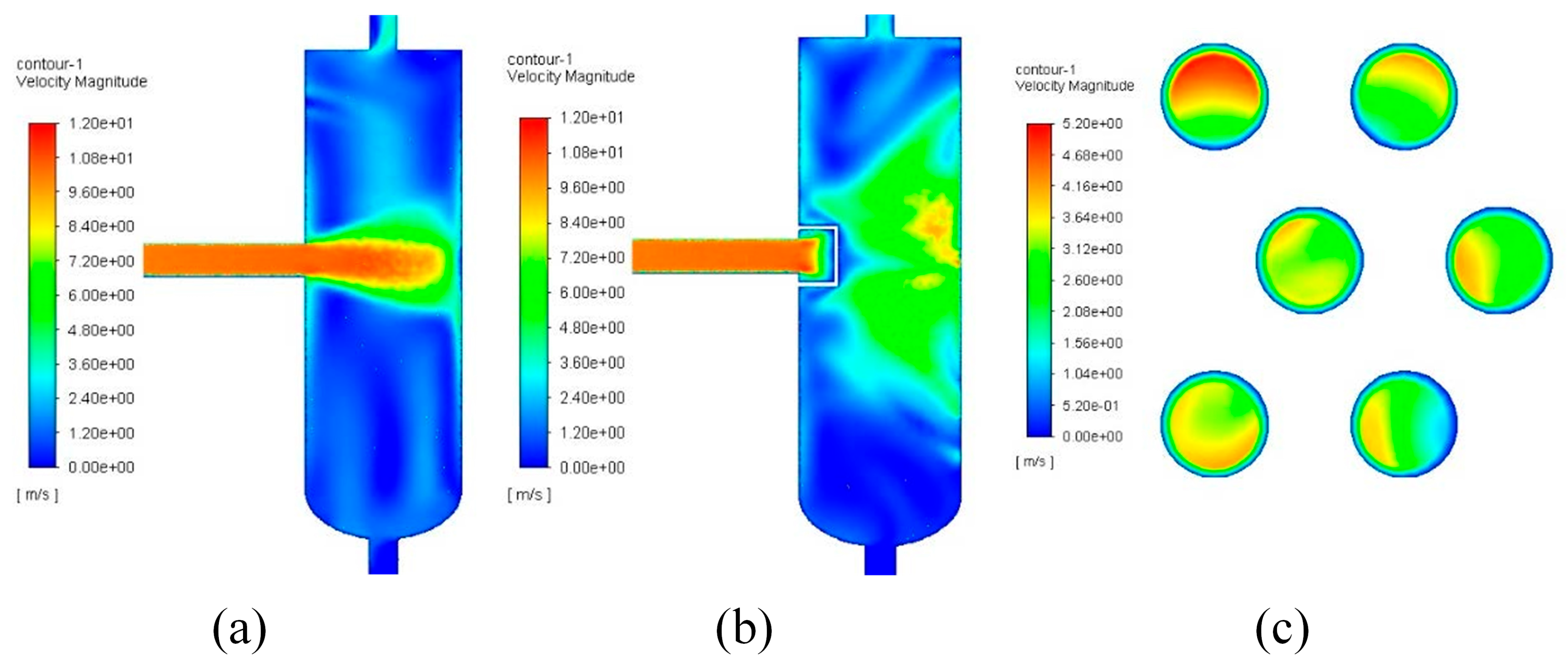 Energies 16 08015 g017