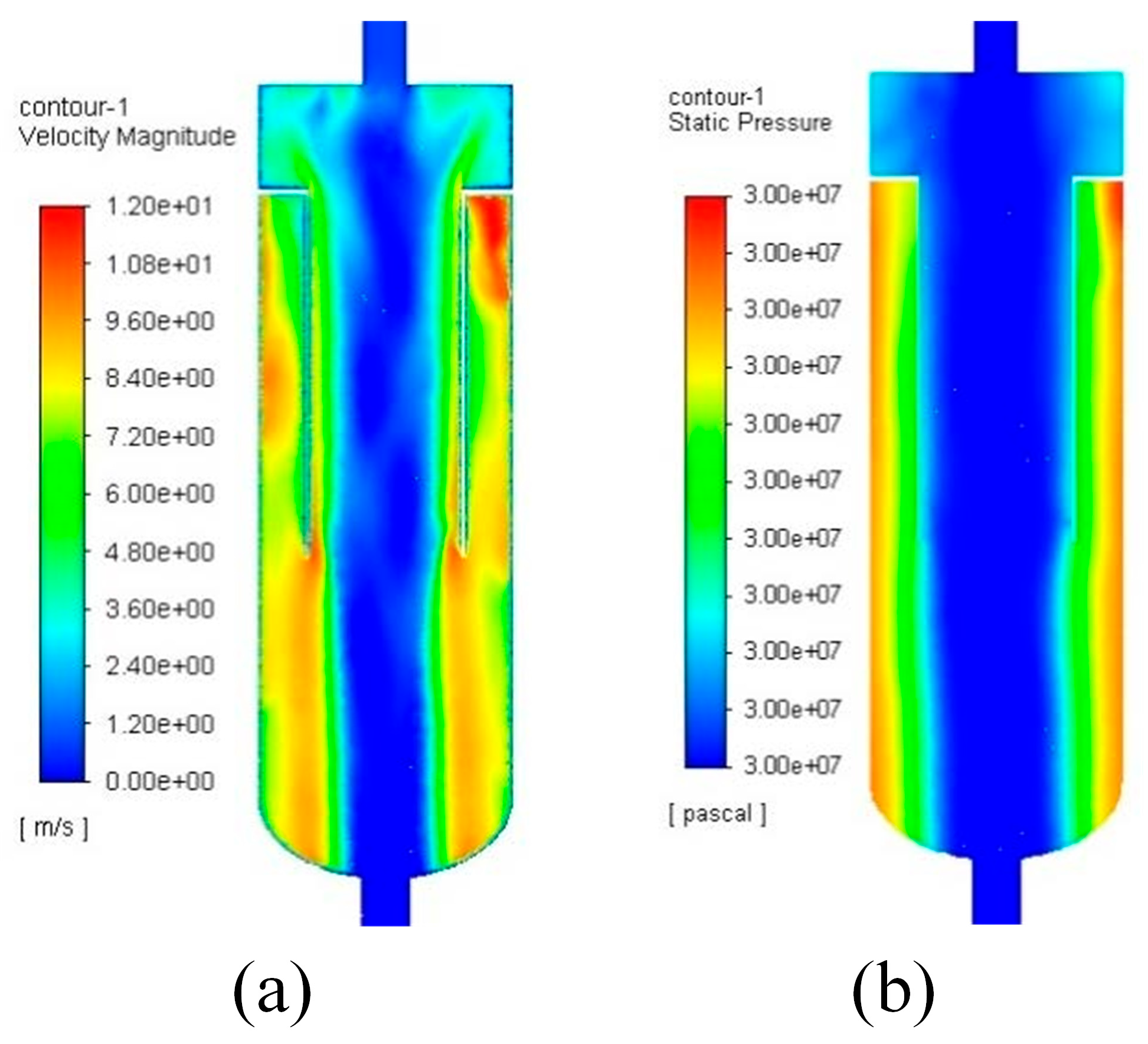 Energies 16 08015 g022