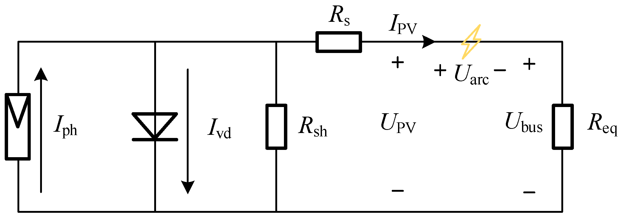 Energies 16 08016 g004