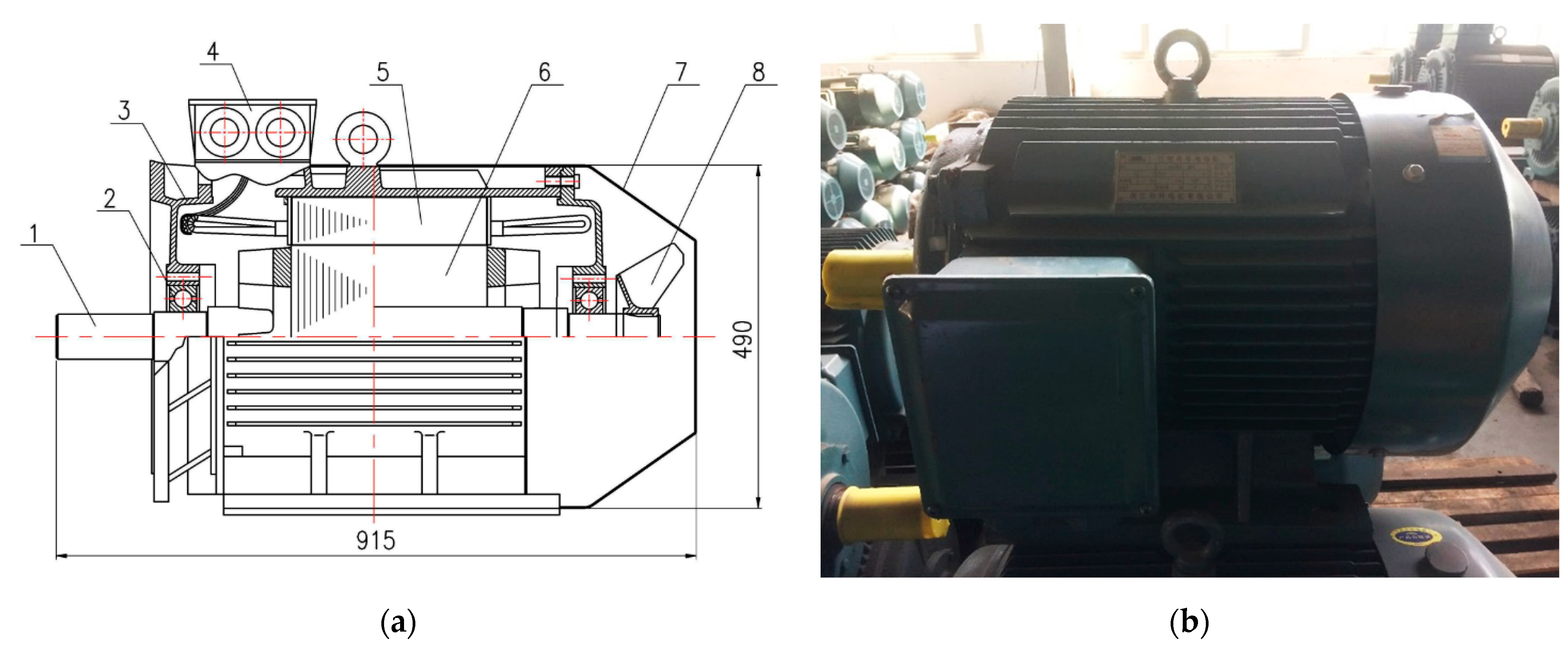 Energies 16 08019 g001