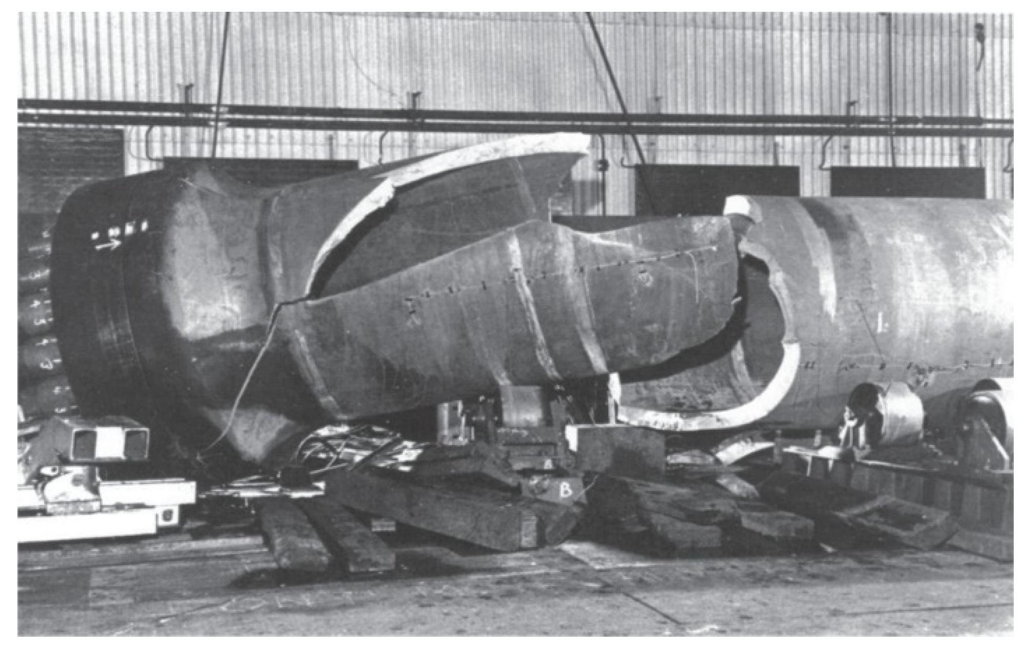 Energies 16 08020 g004 Energies 16 08020 g004