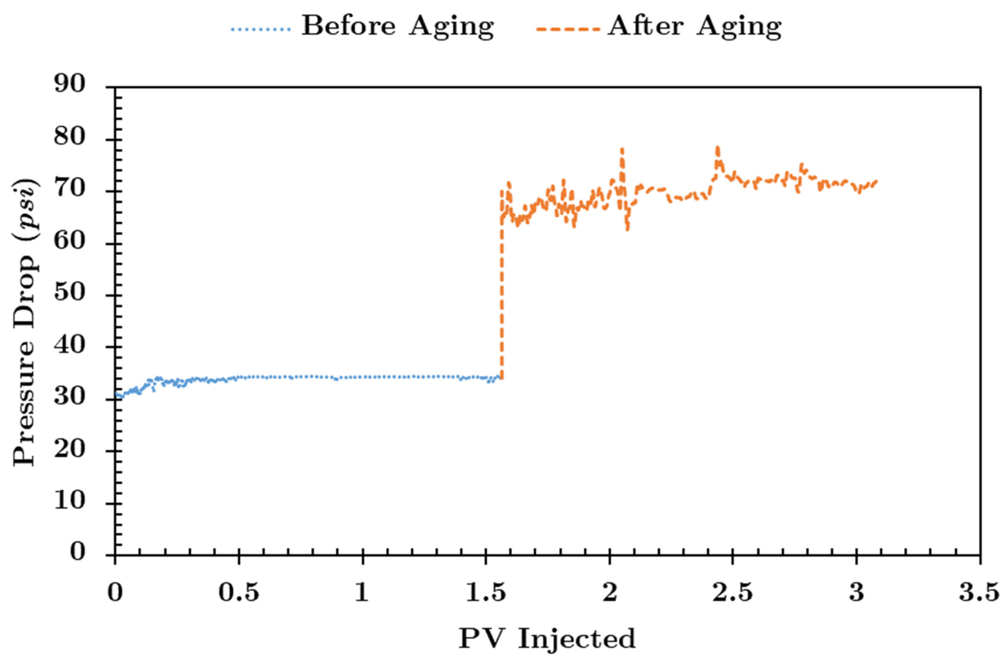 Energies 16 08021 g002