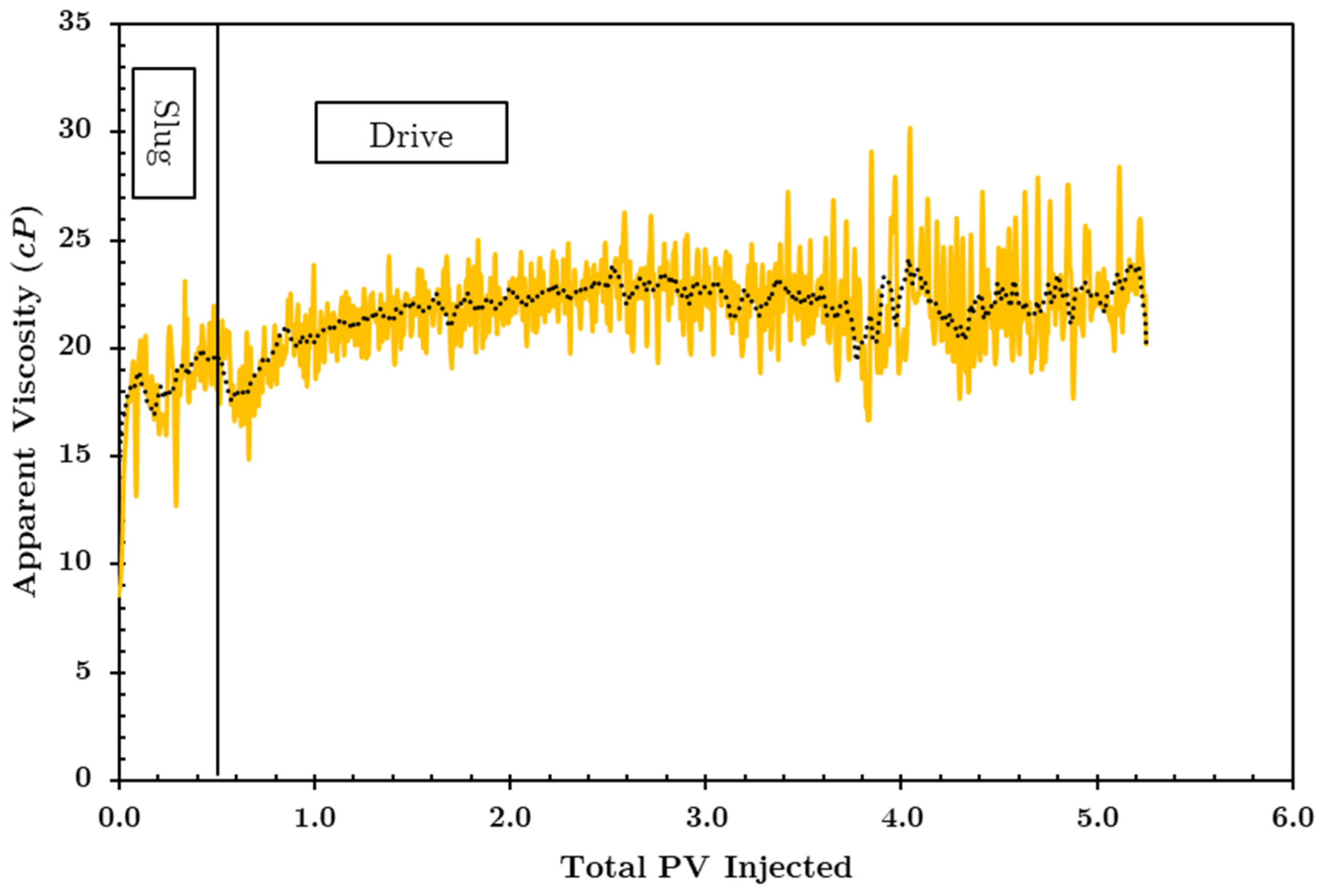 Energies 16 08021 g004