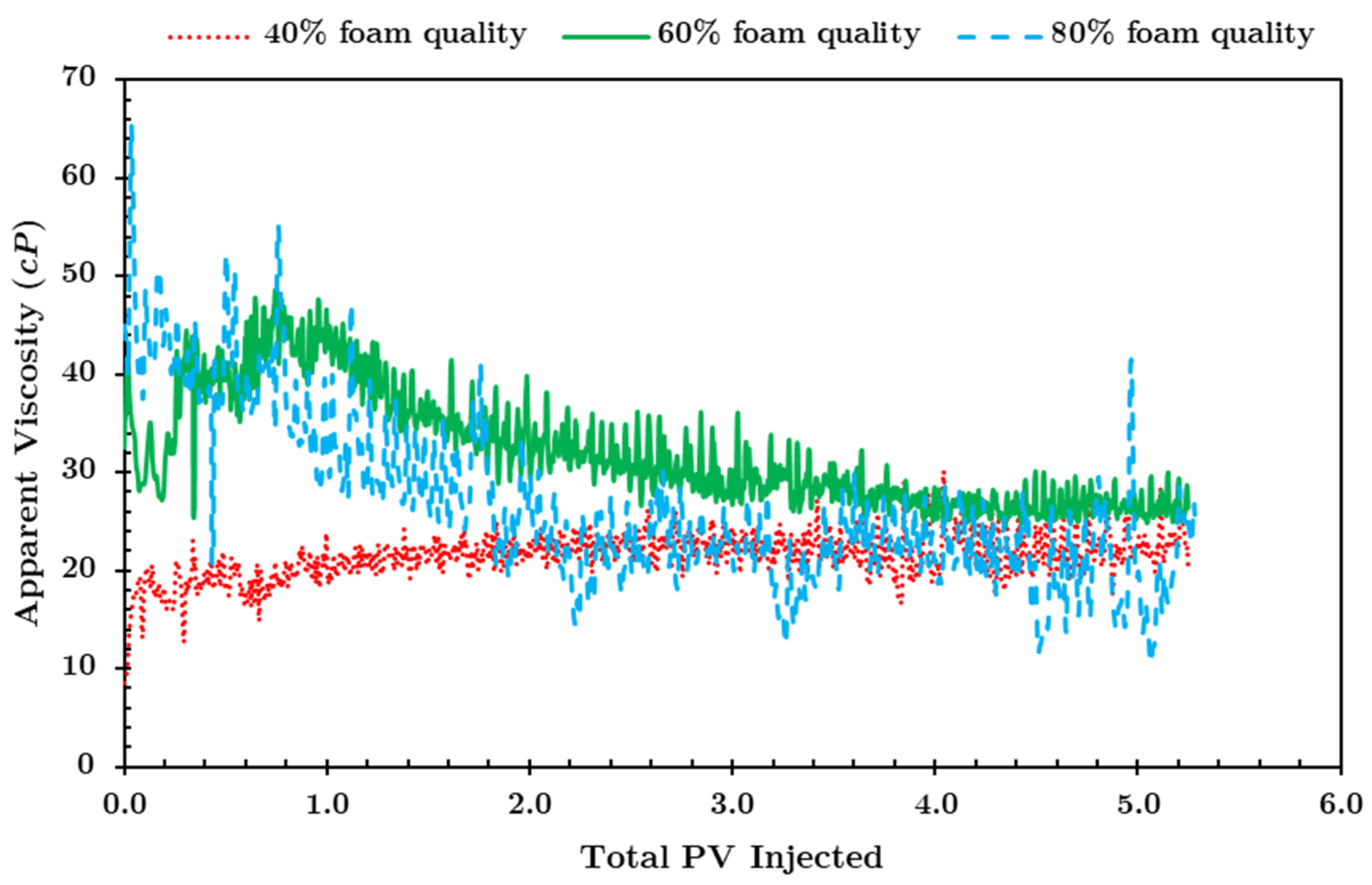 Energies 16 08021 g011