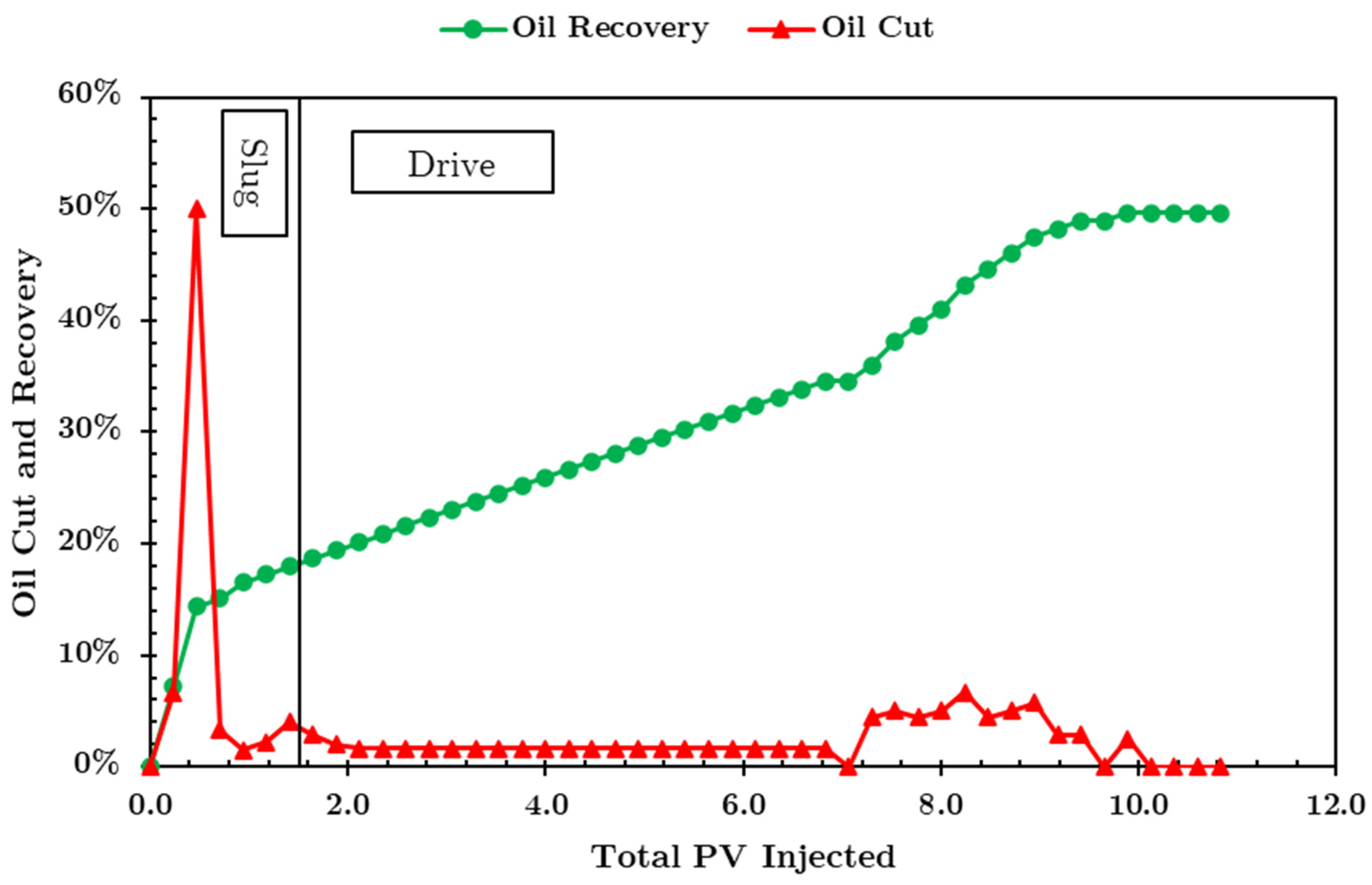 Energies 16 08021 g015