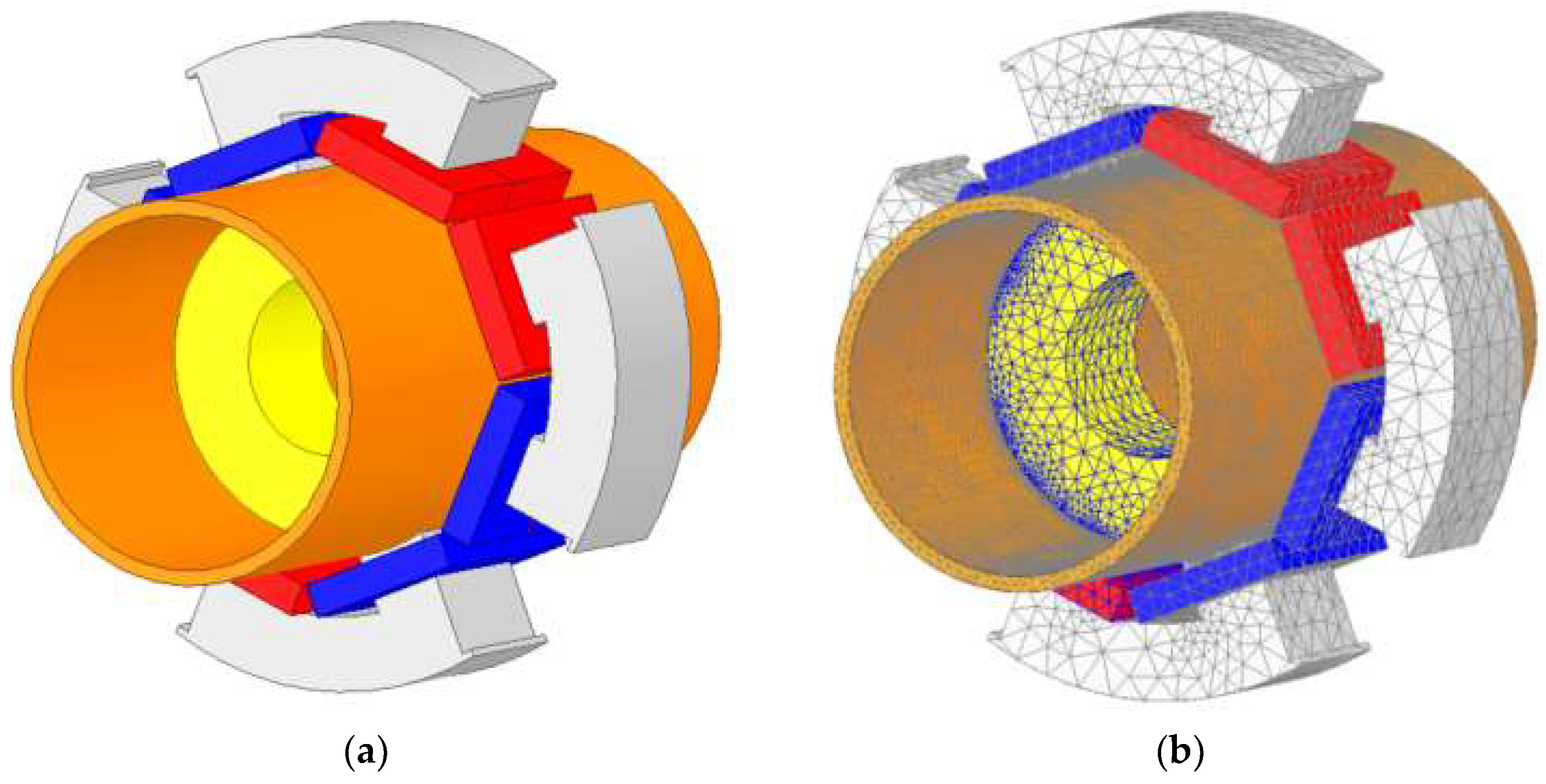 Energies 16 08023 g009