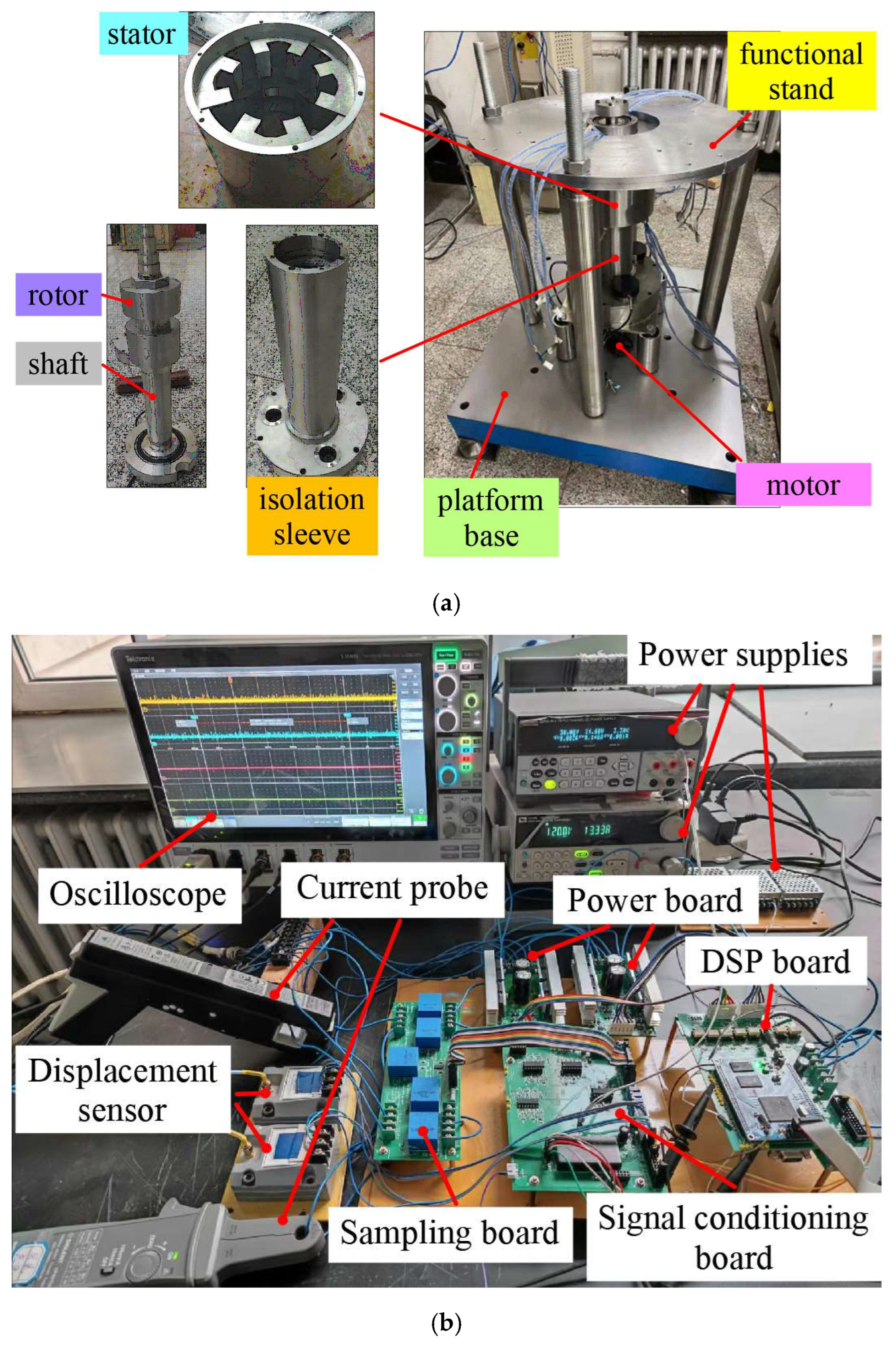 Energies 16 08023 g011