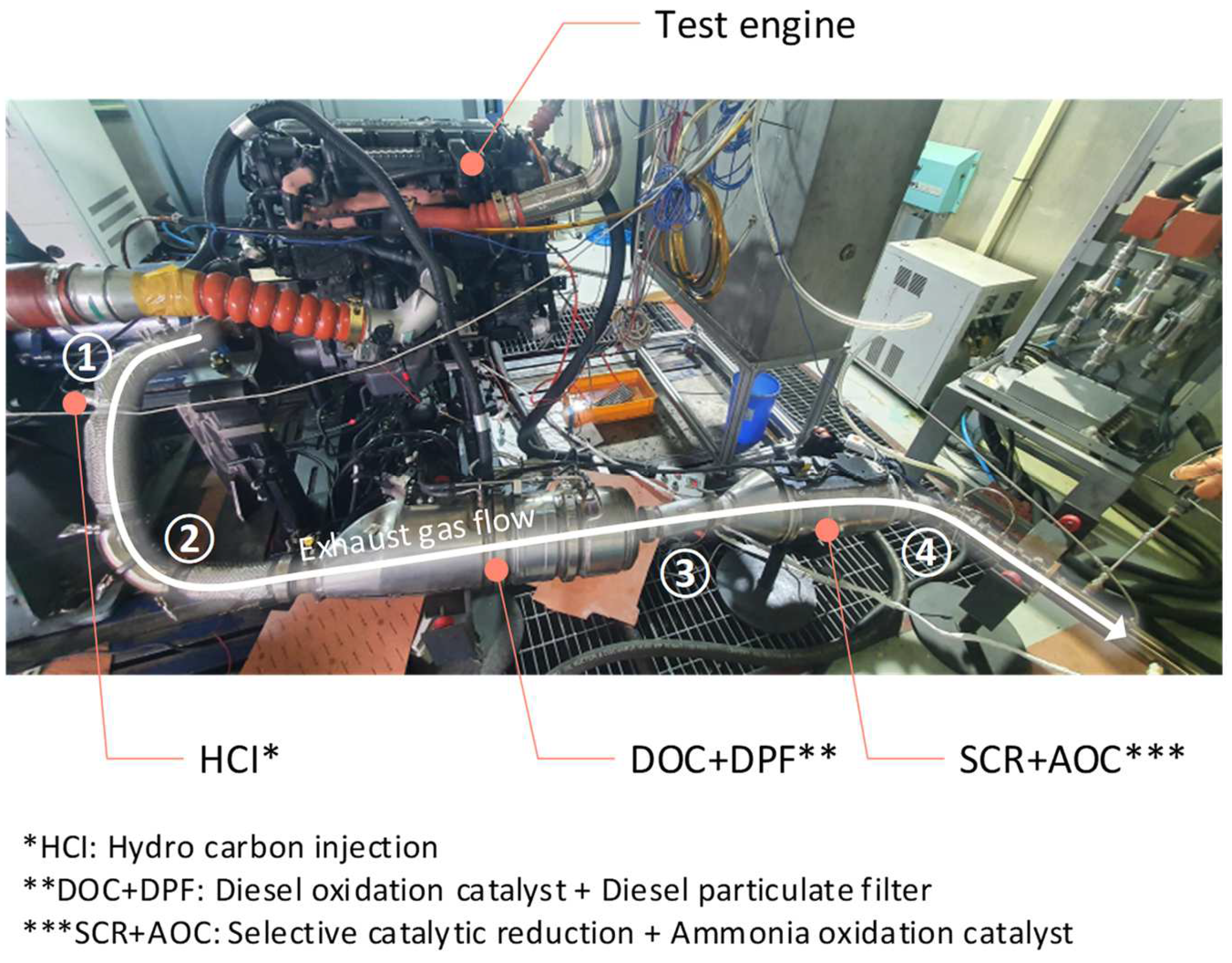 Energies 16 08025 g002 Energies 16 08025 g002