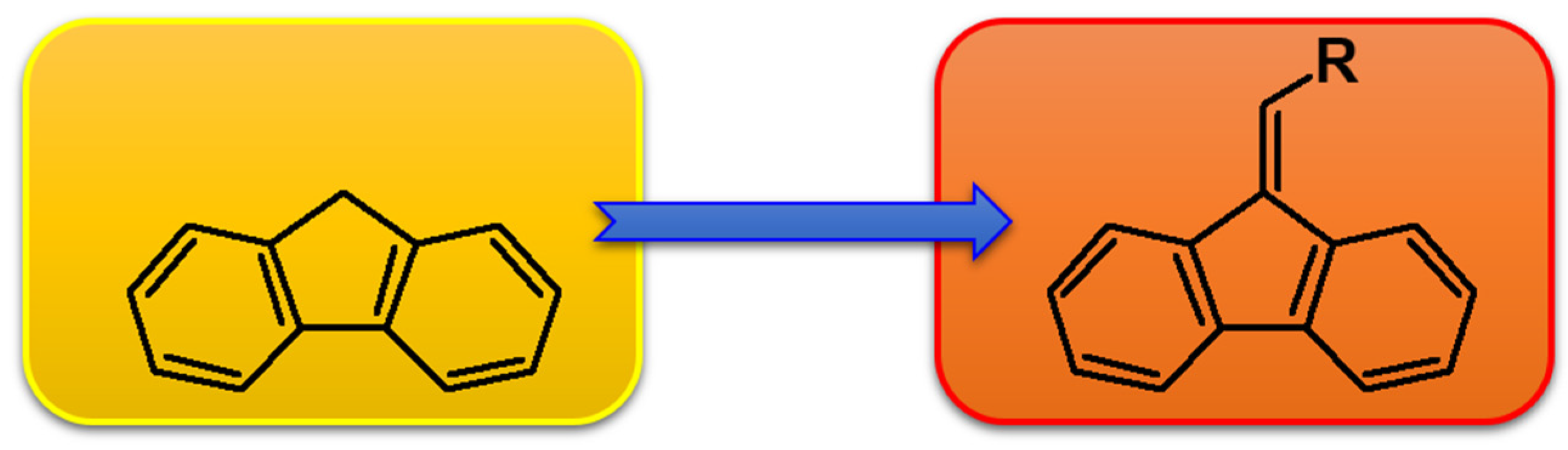 Energies 16 08027 g001