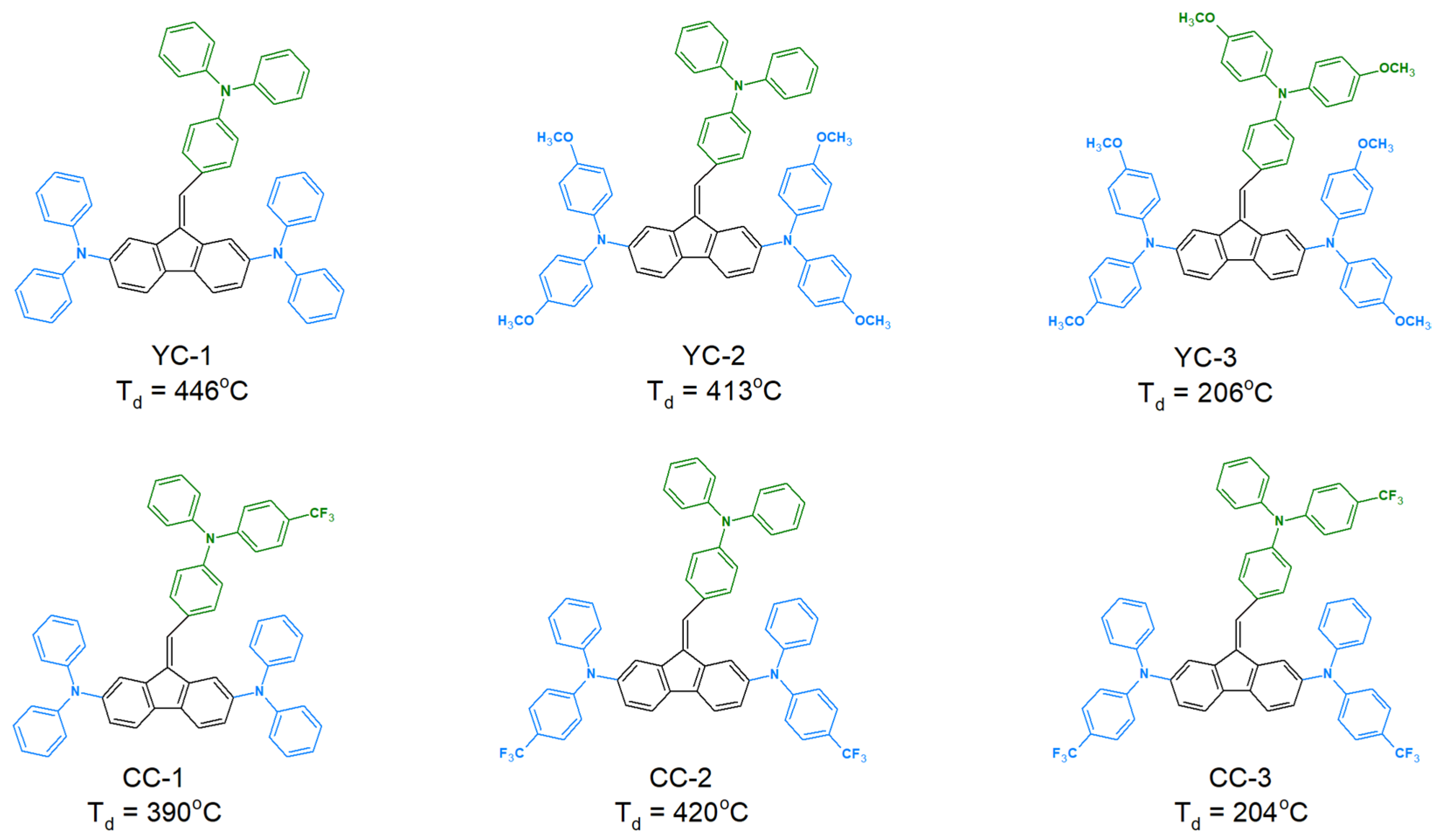 Energies 16 08027 g010