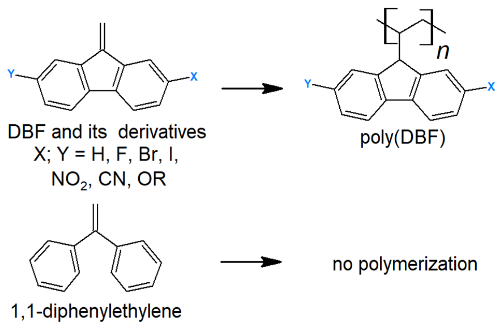 Energies 16 08027 g012