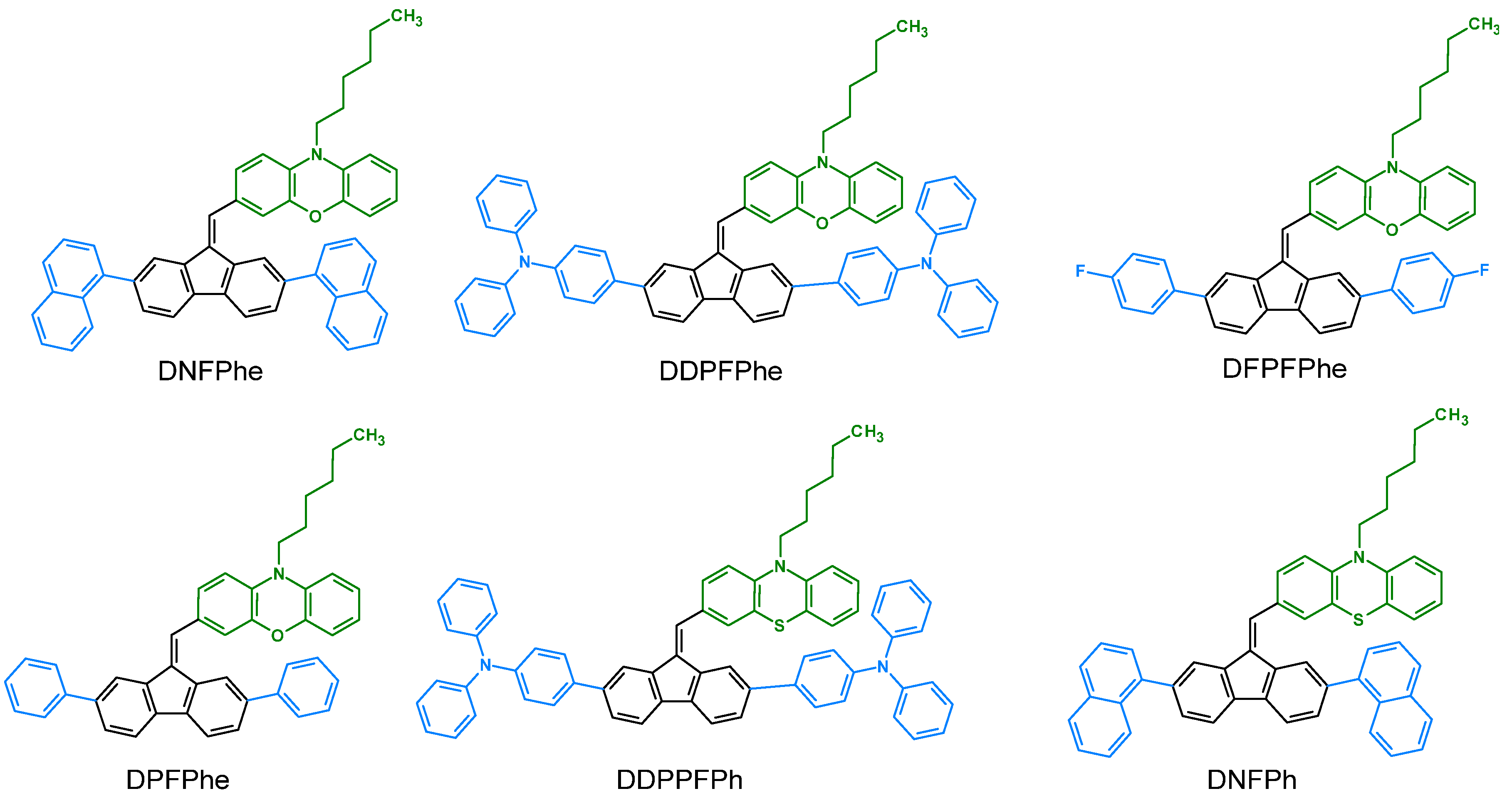 Energies 16 08027 g017