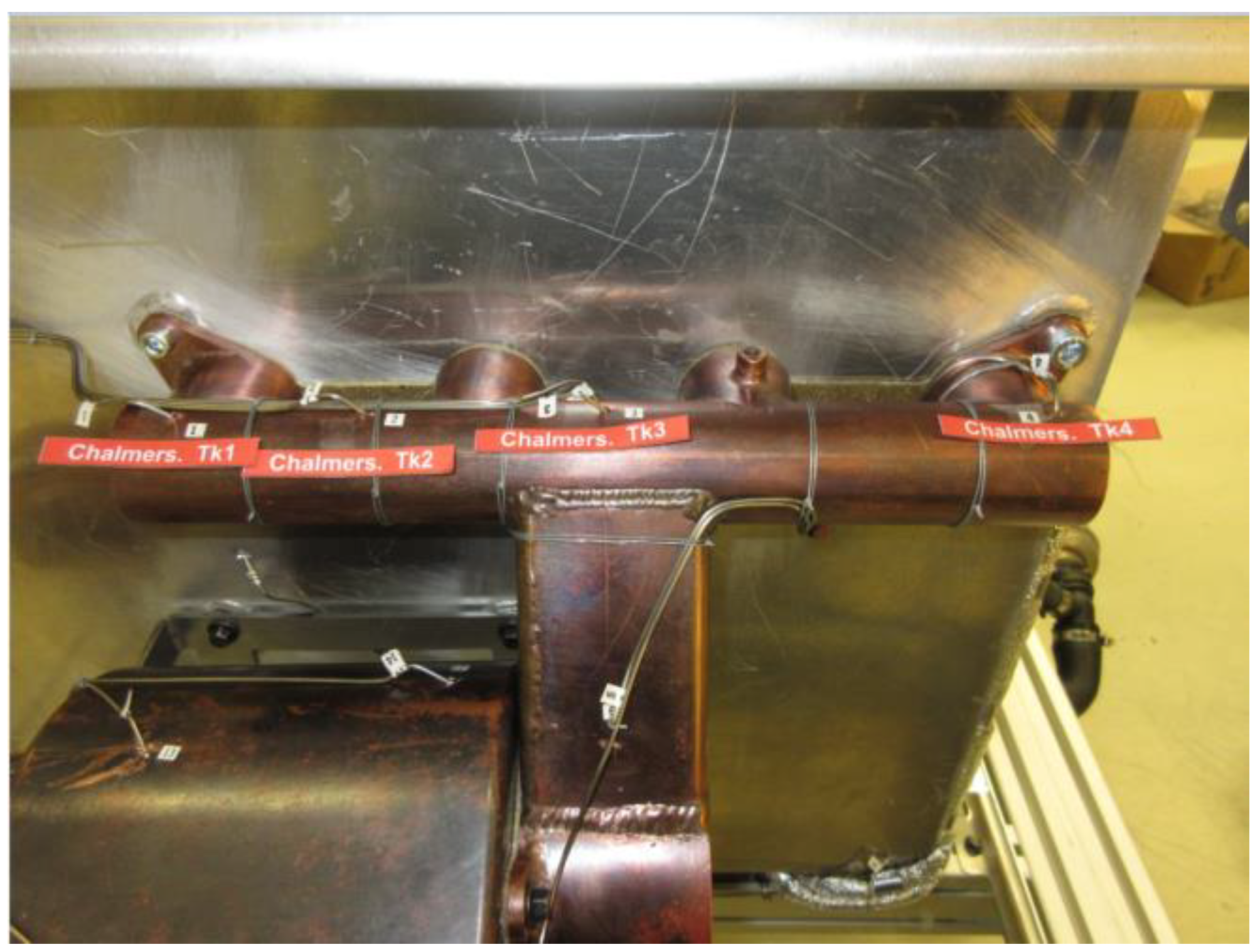 Energies 16 08028 g003