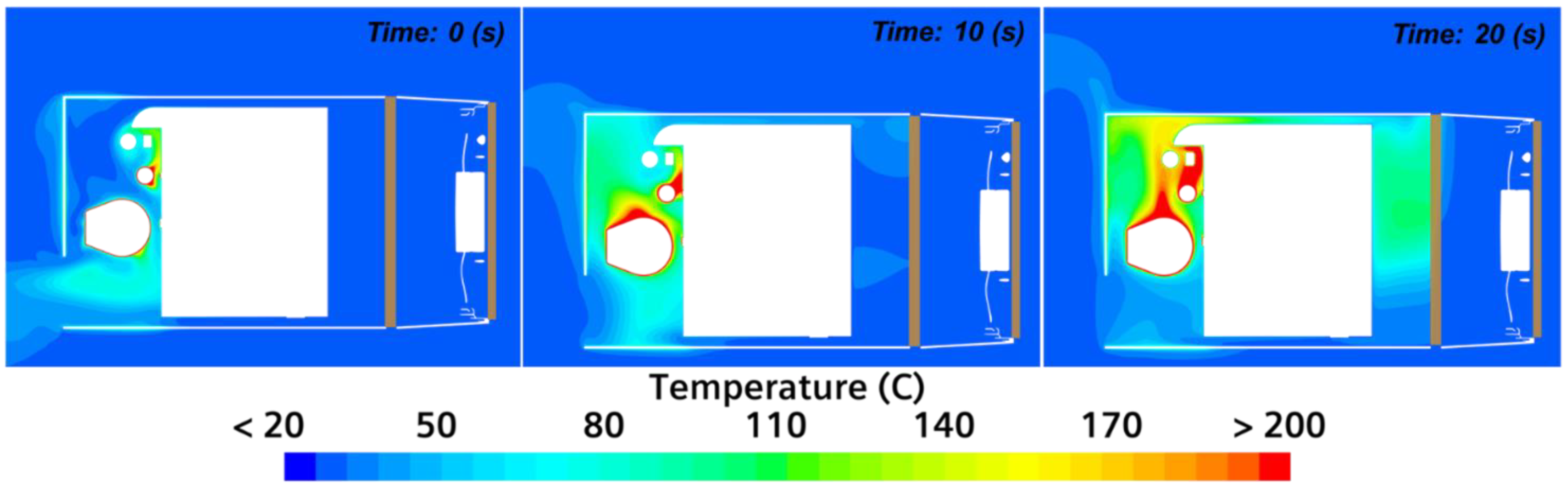 Energies 16 08028 g012
