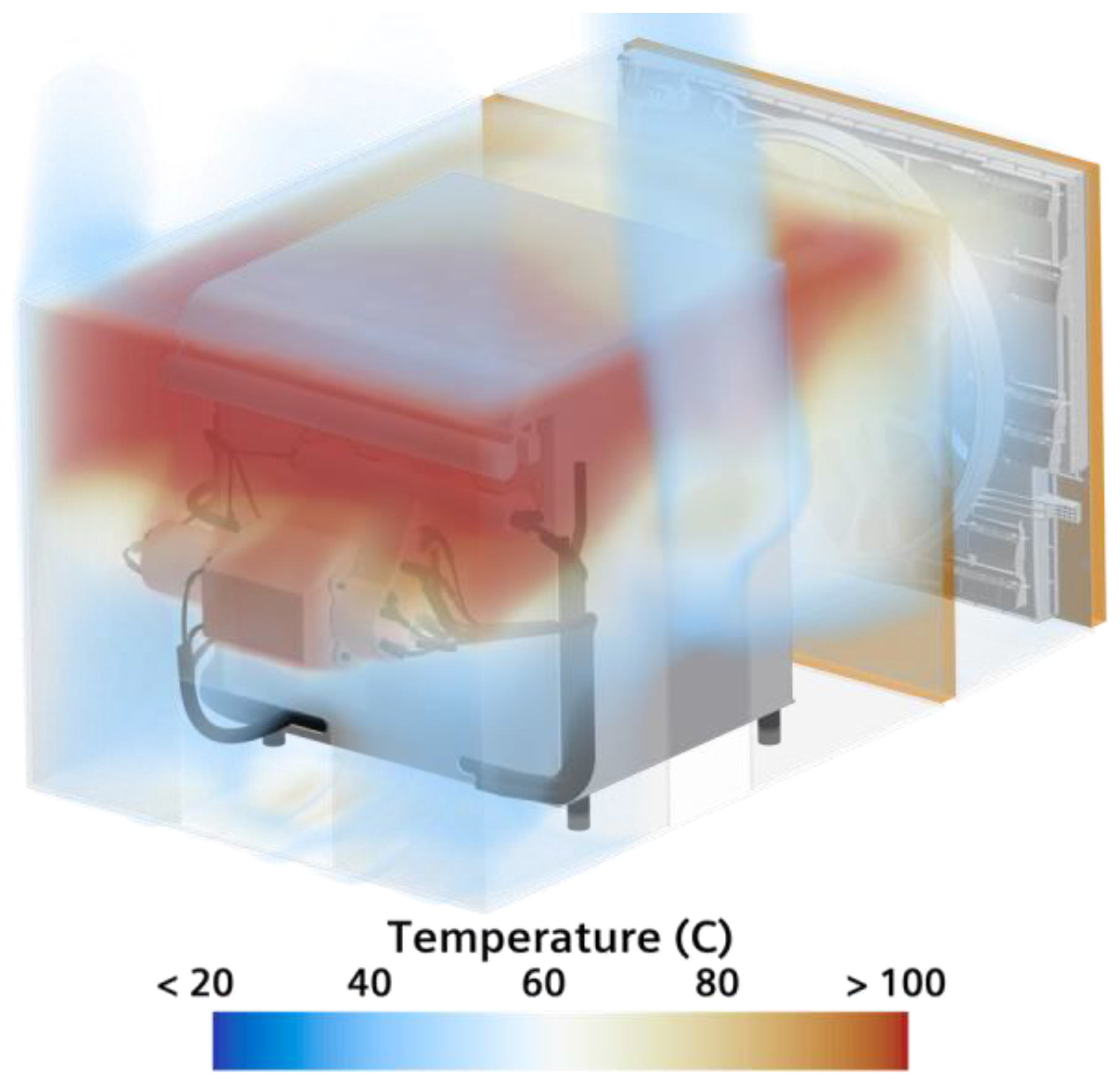 Energies 16 08028 g013