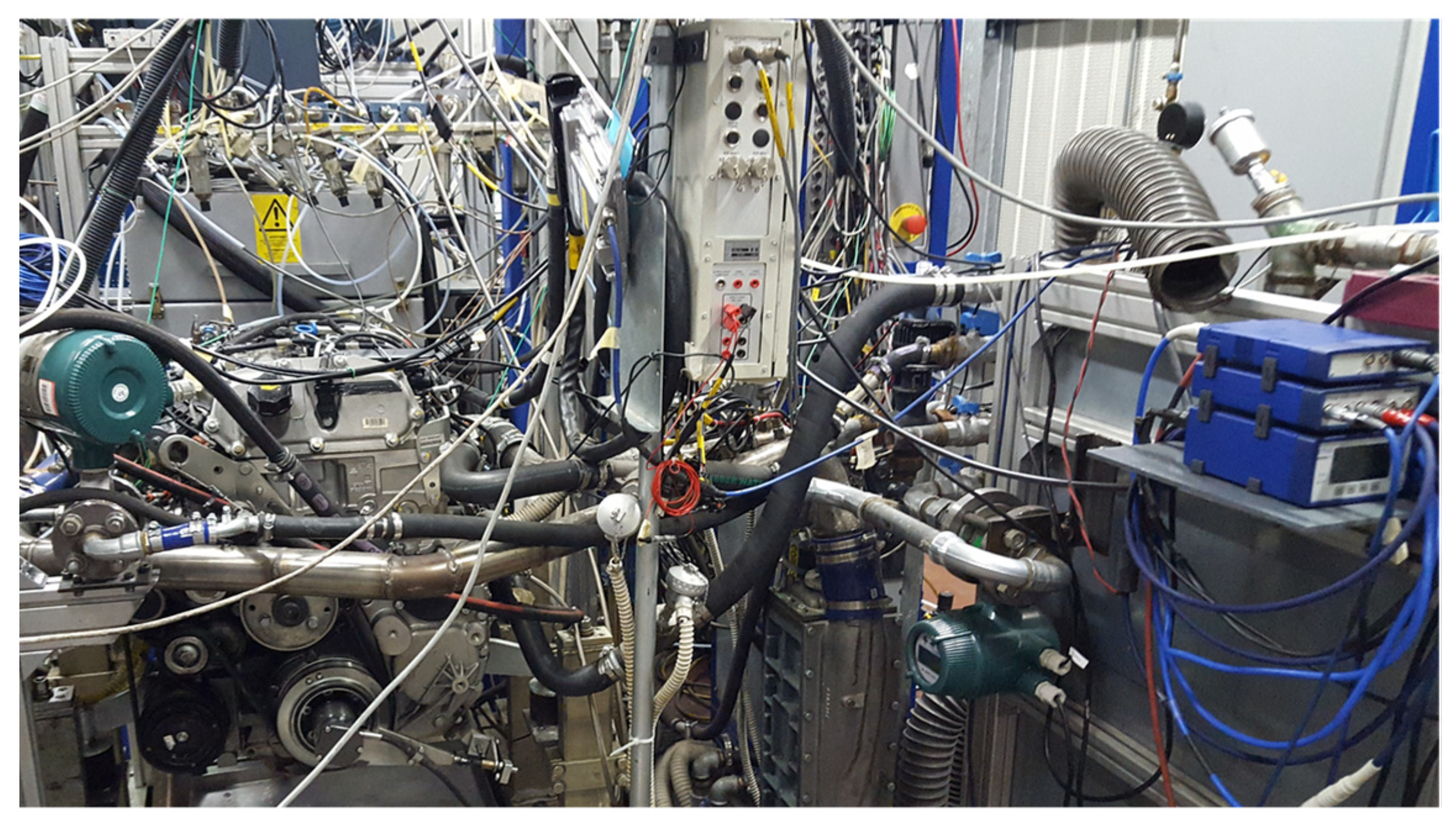 Energies 16 08030 g001 Energies 16 08030 g001