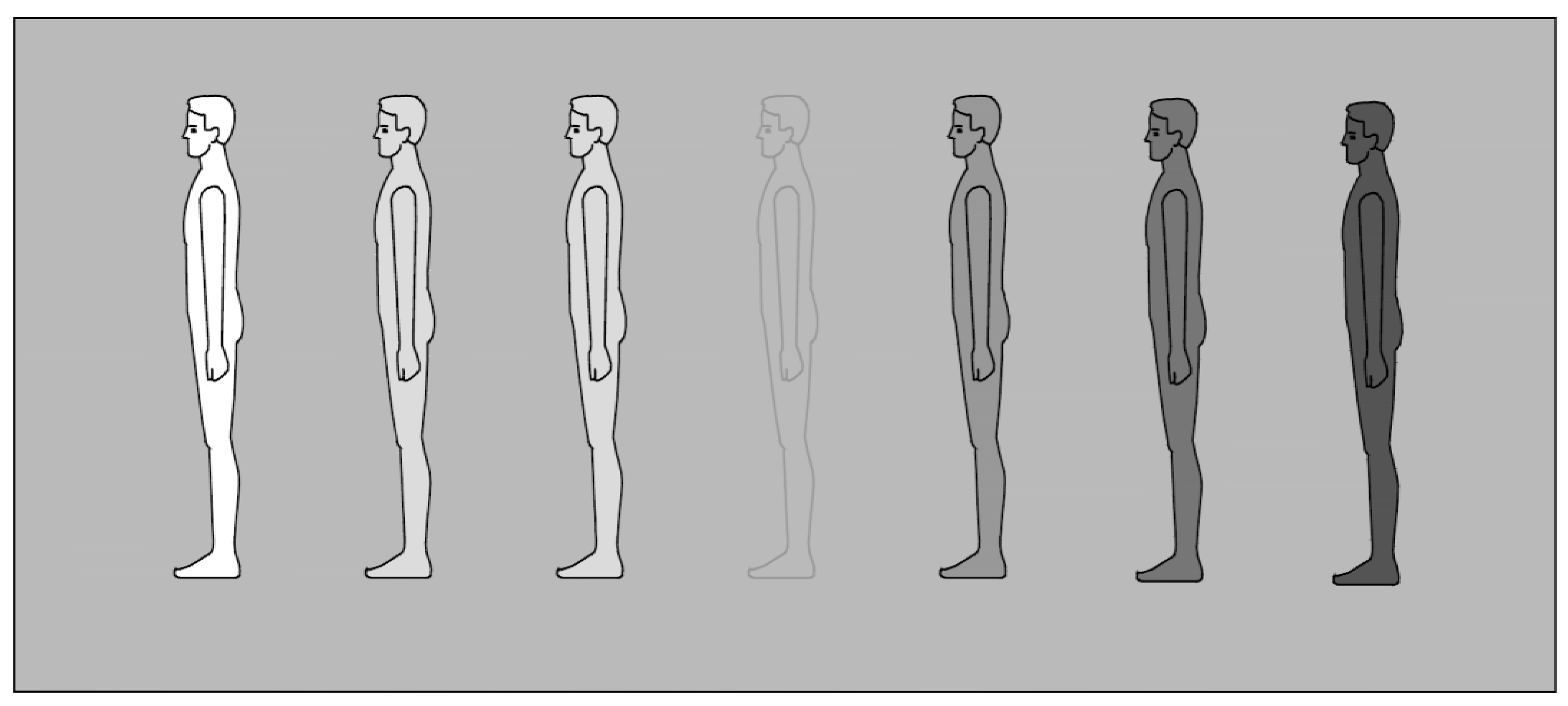 Energies 16 08031 g001 Energies 16 08031 g001