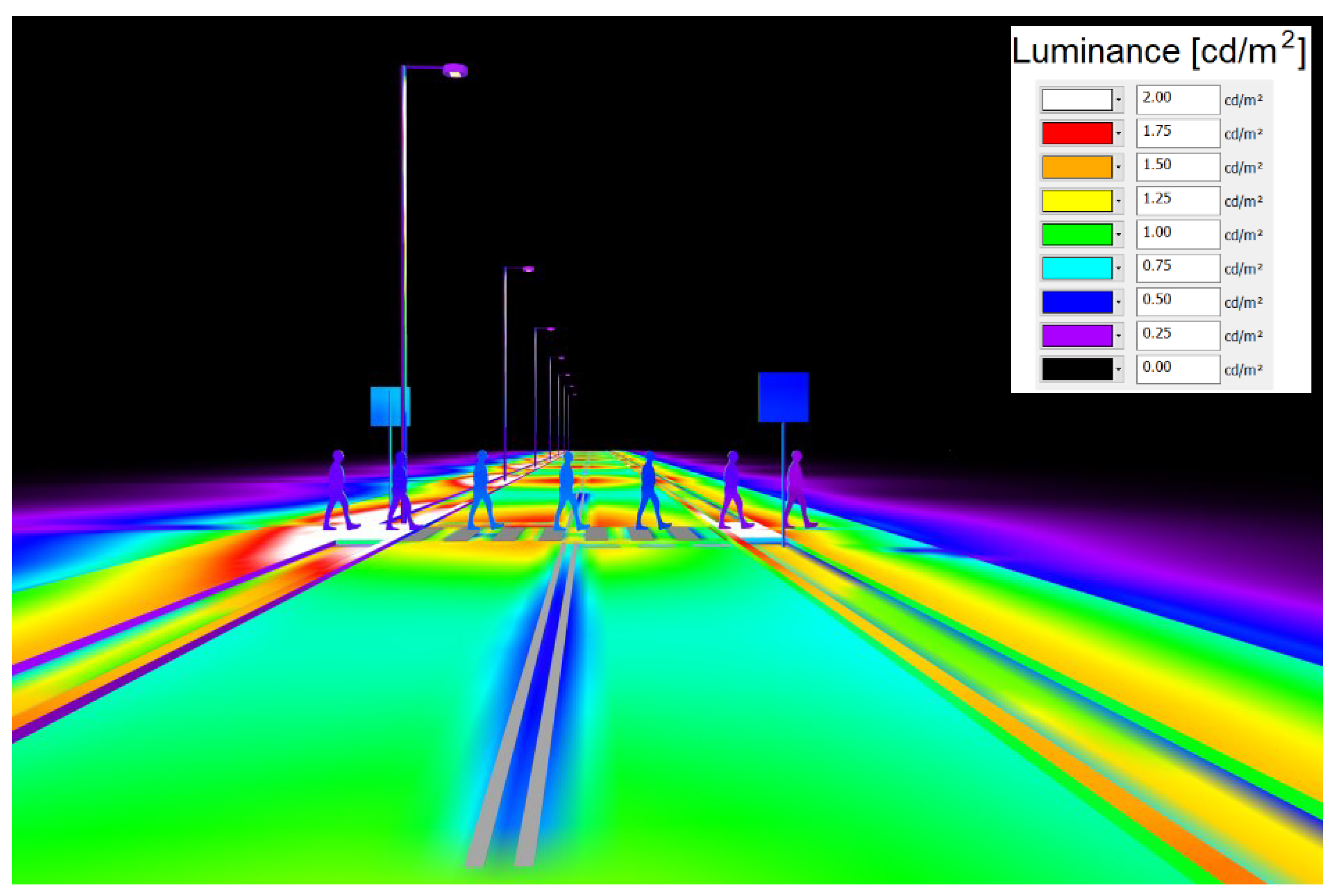 Energies 16 08031 g003 Energies 16 08031 g003