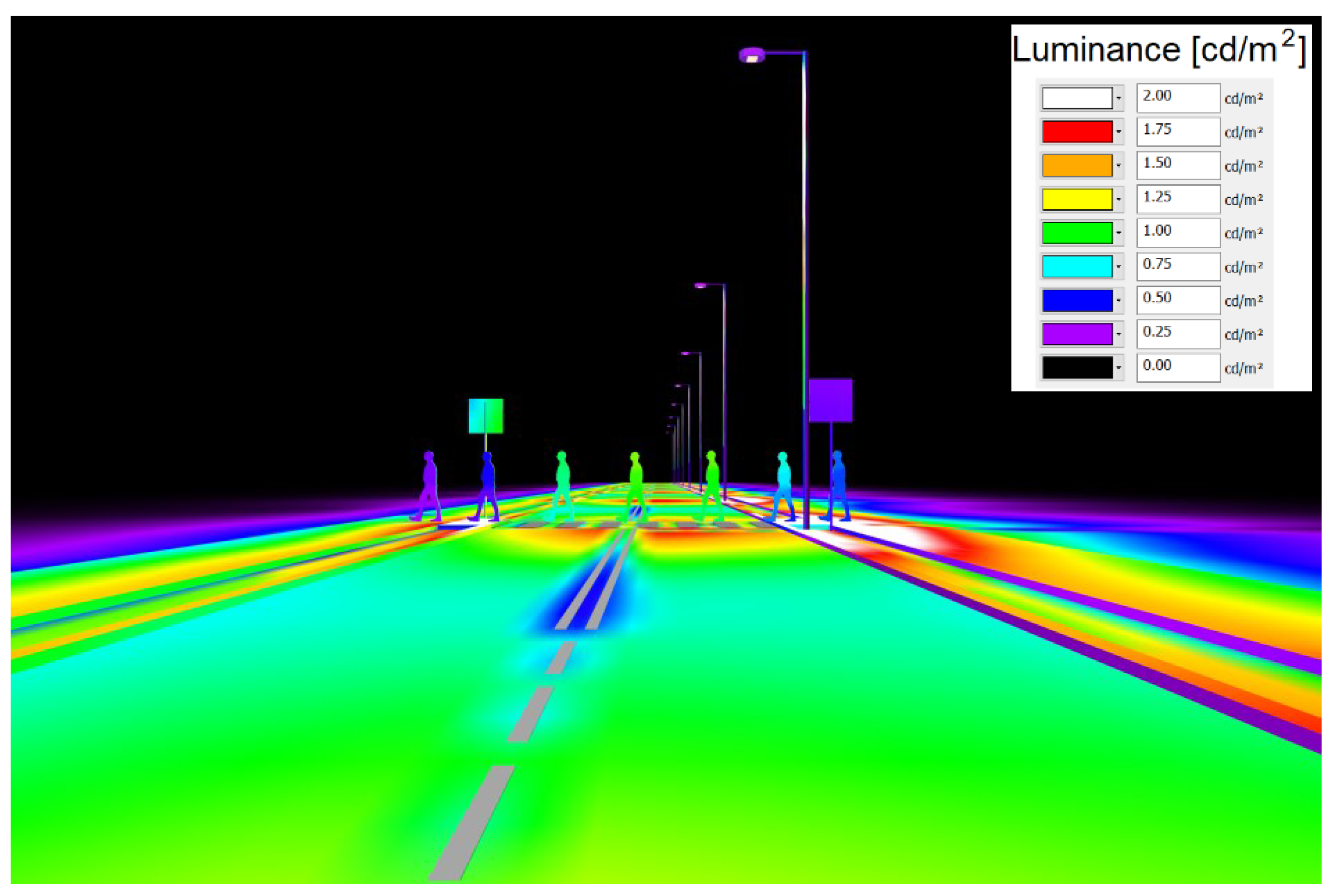 Energies 16 08031 g004 Energies 16 08031 g004