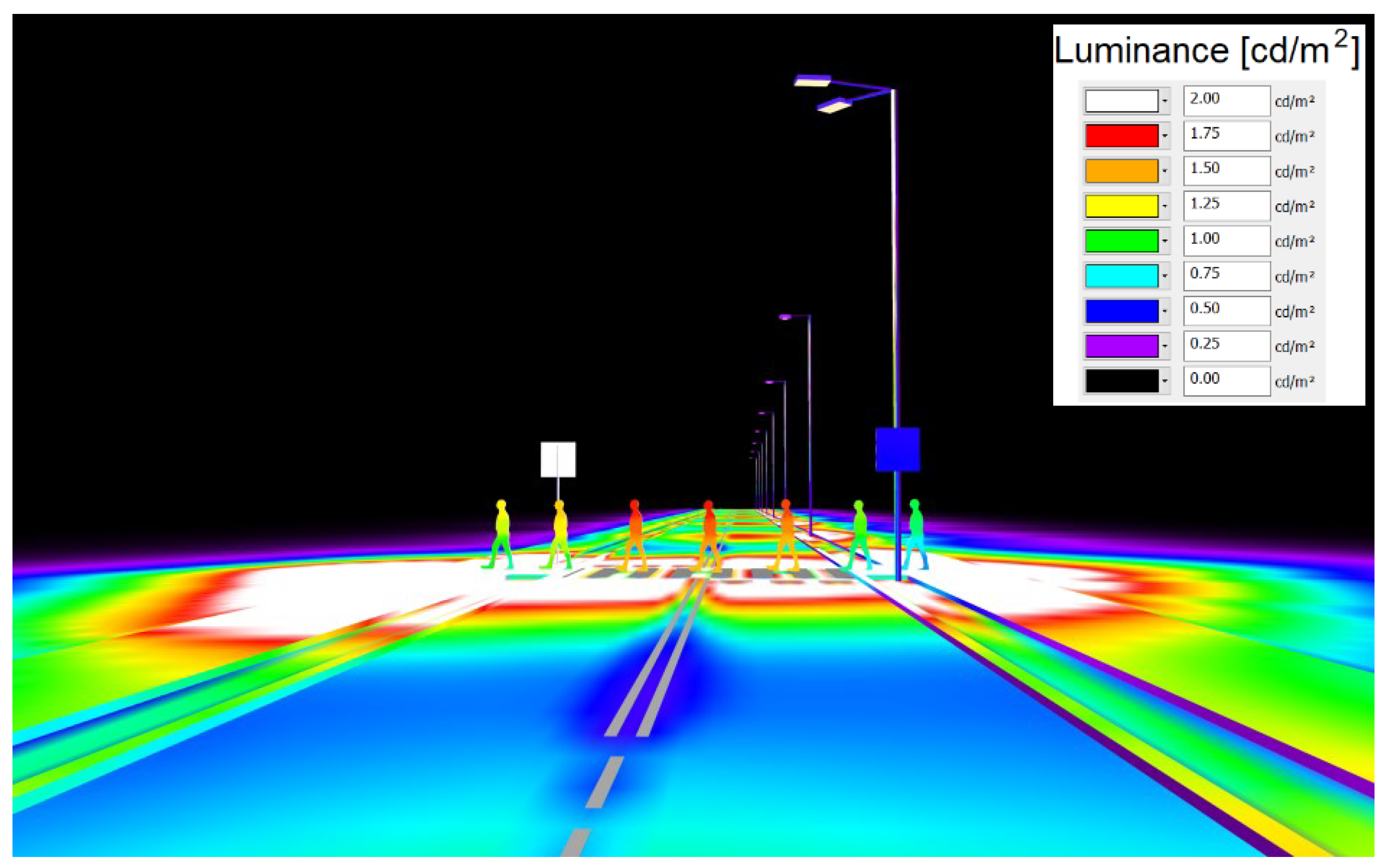 Energies 16 08031 g007 Energies 16 08031 g007