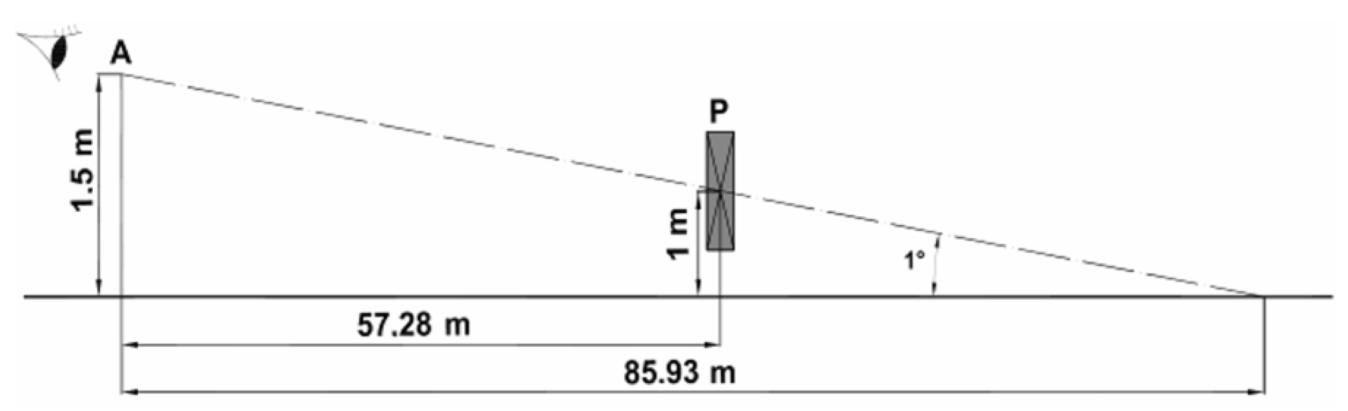 Energies 16 08031 g015 Energies 16 08031 g015