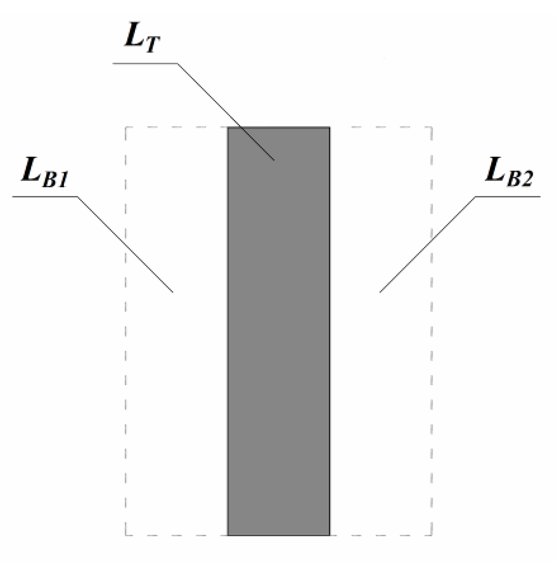 Energies 16 08031 g016 Energies 16 08031 g016