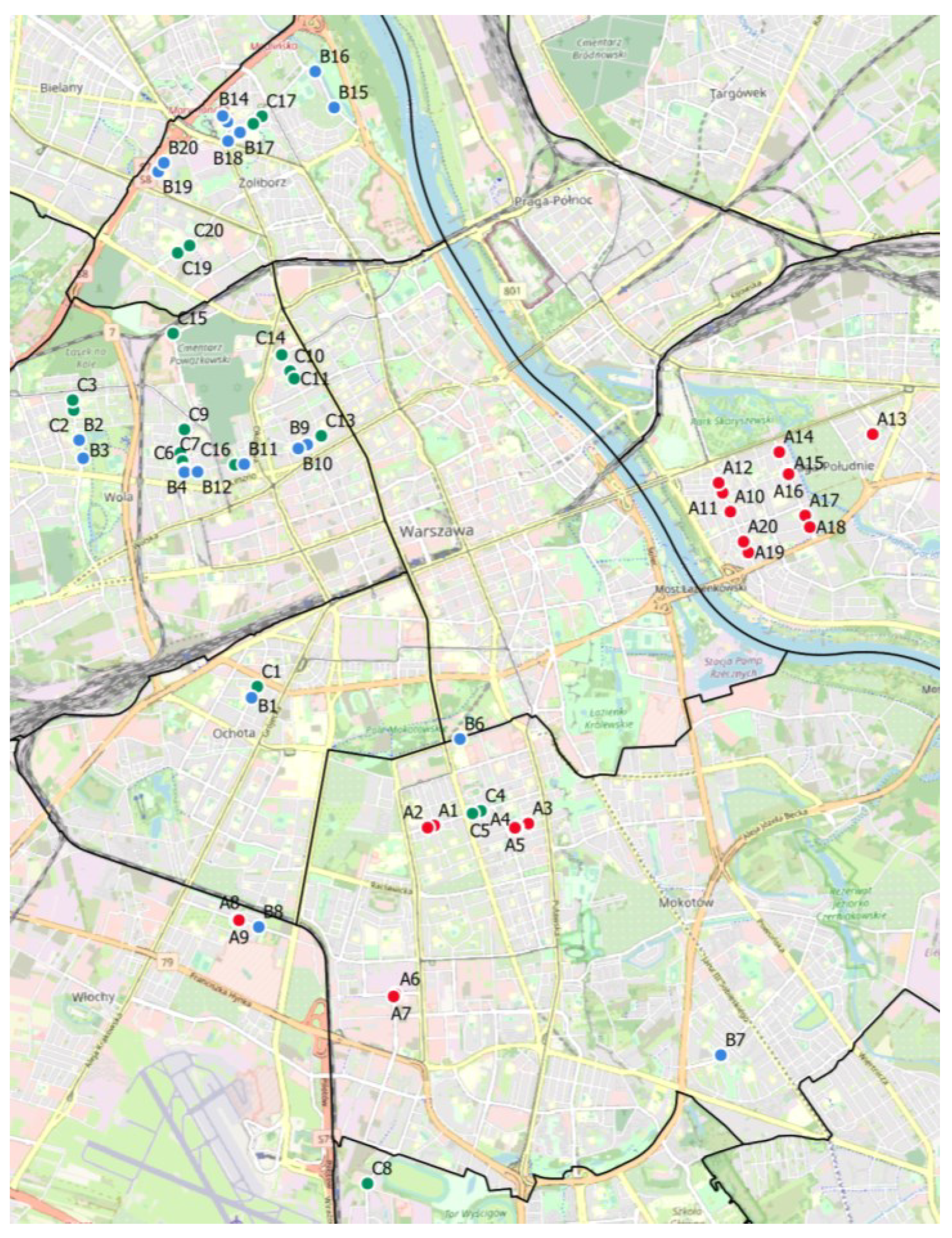 Energies 16 08031 g017 Energies 16 08031 g017