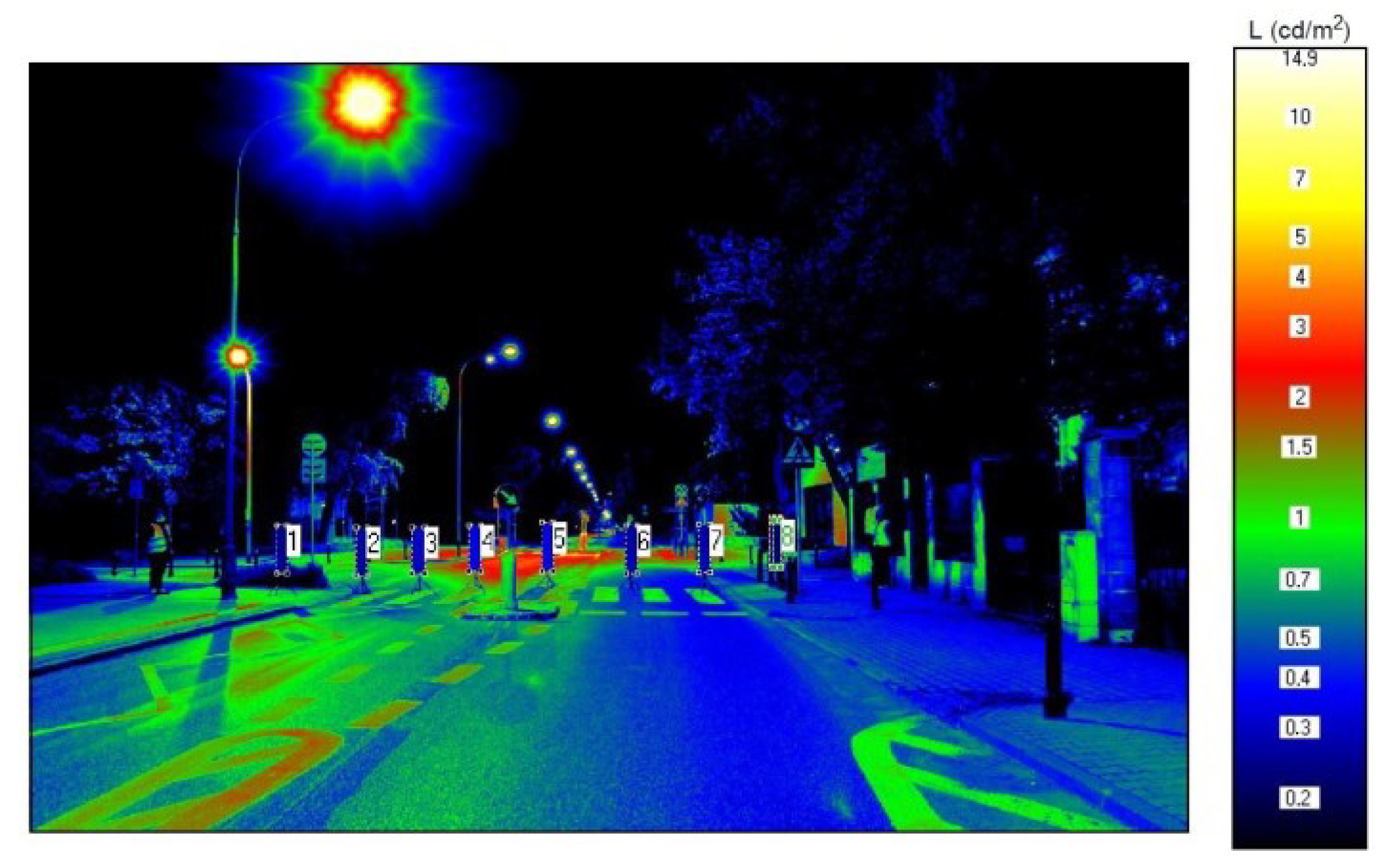 Energies 16 08031 g0a1 Energies 16 08031 g0a1