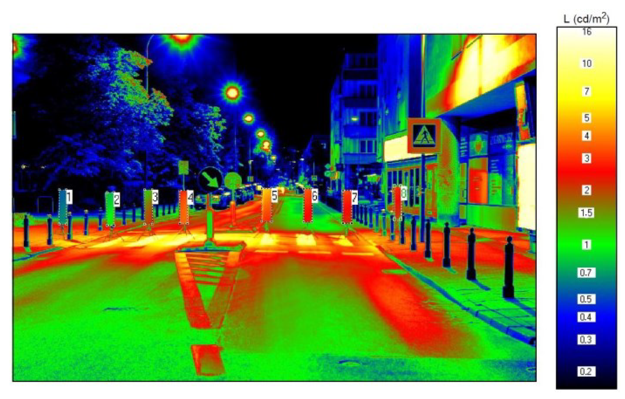 Energies 16 08031 g0a12 Energies 16 08031 g0a12