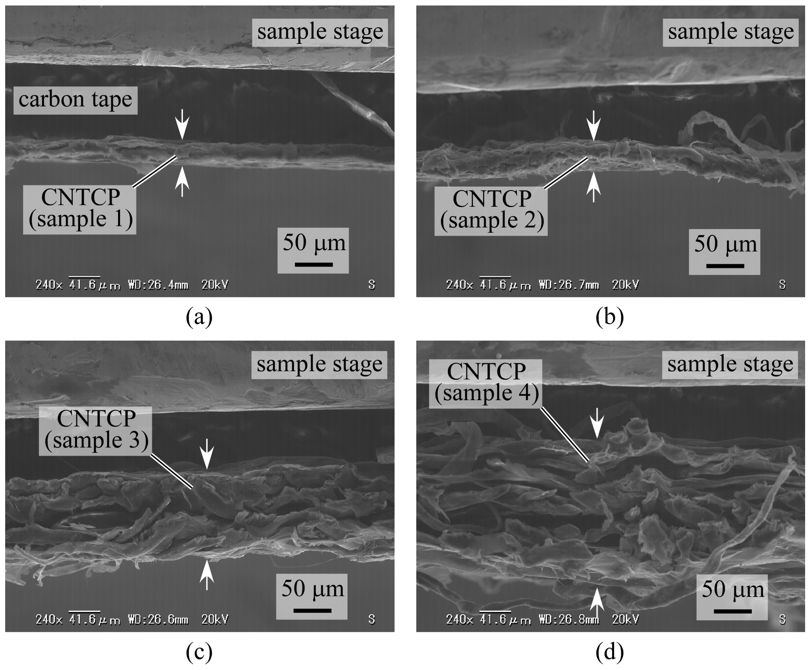 Energies 16 08032 g011