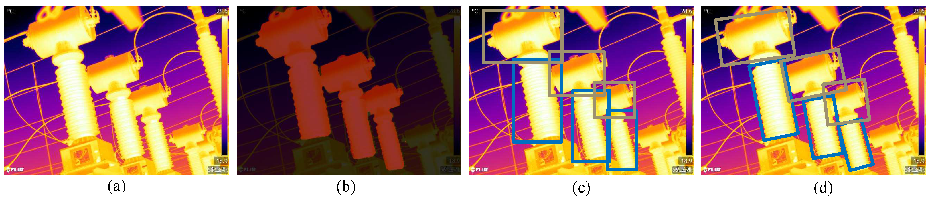 Energies 16 08036 g002