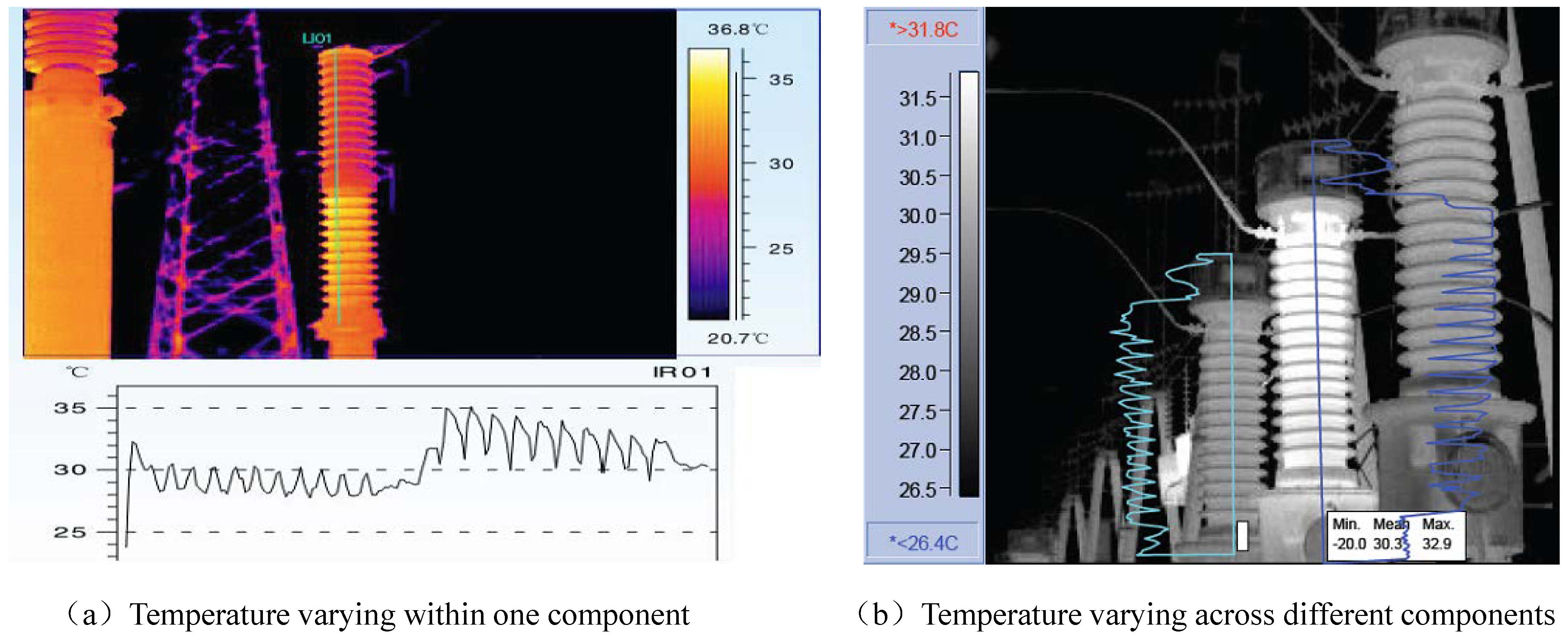 Energies 16 08036 g003